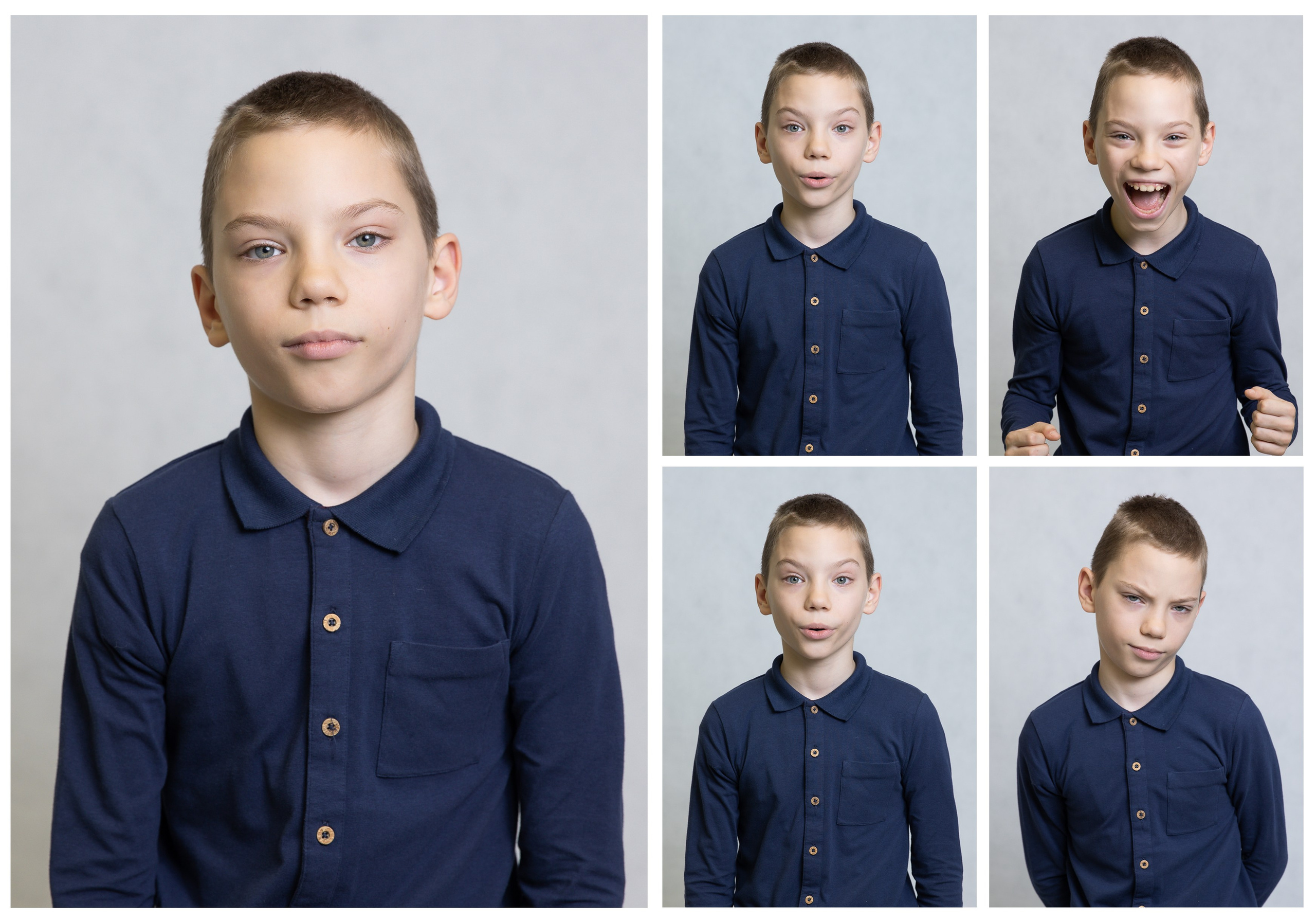 ЕРАЛАШ — Карта Эмоций. ФОТОГРАФ МАКСИМ КУДАШКИН