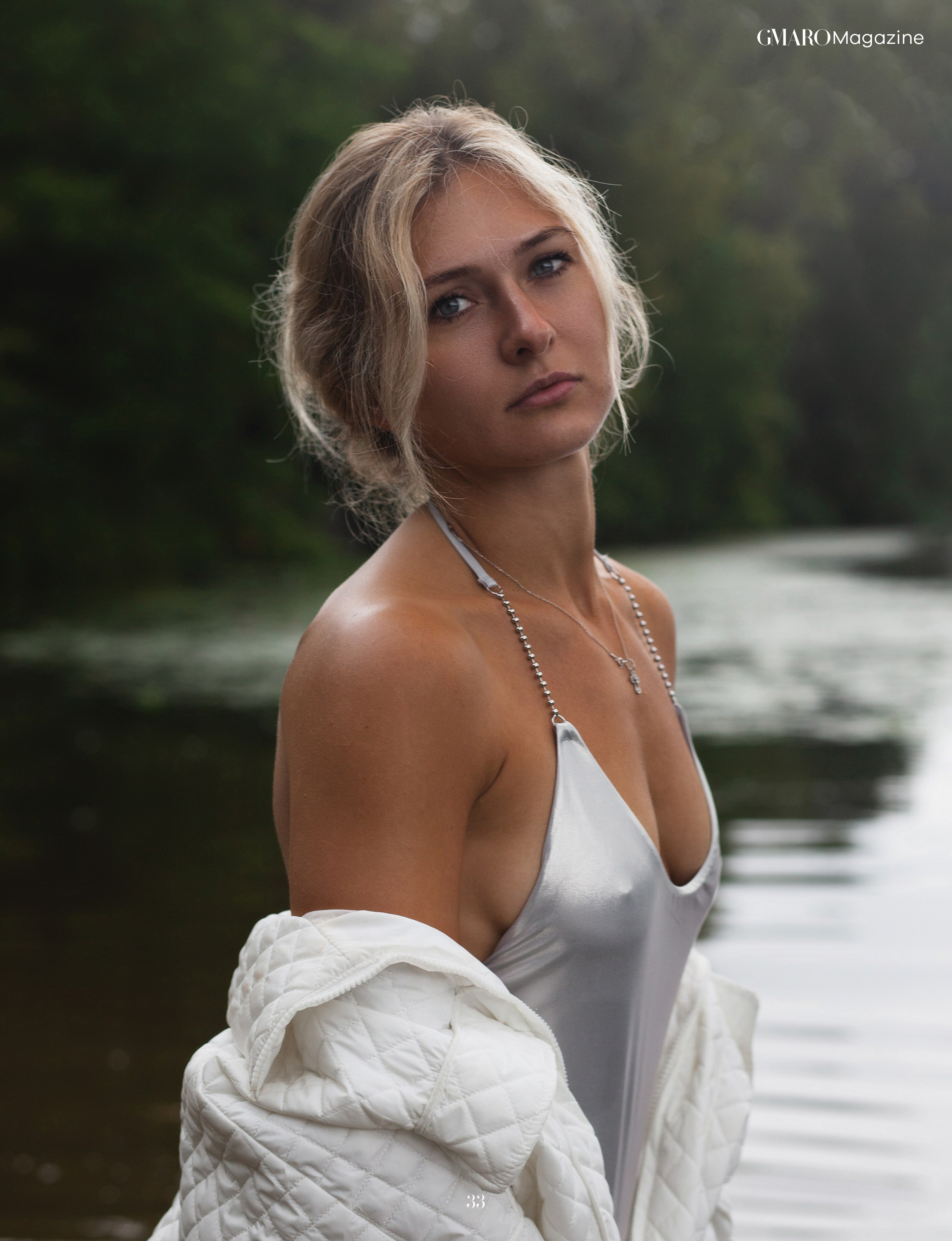 Photosets&portraits | Фотосессии и портреты. 8 лет съемки для людей и брендов