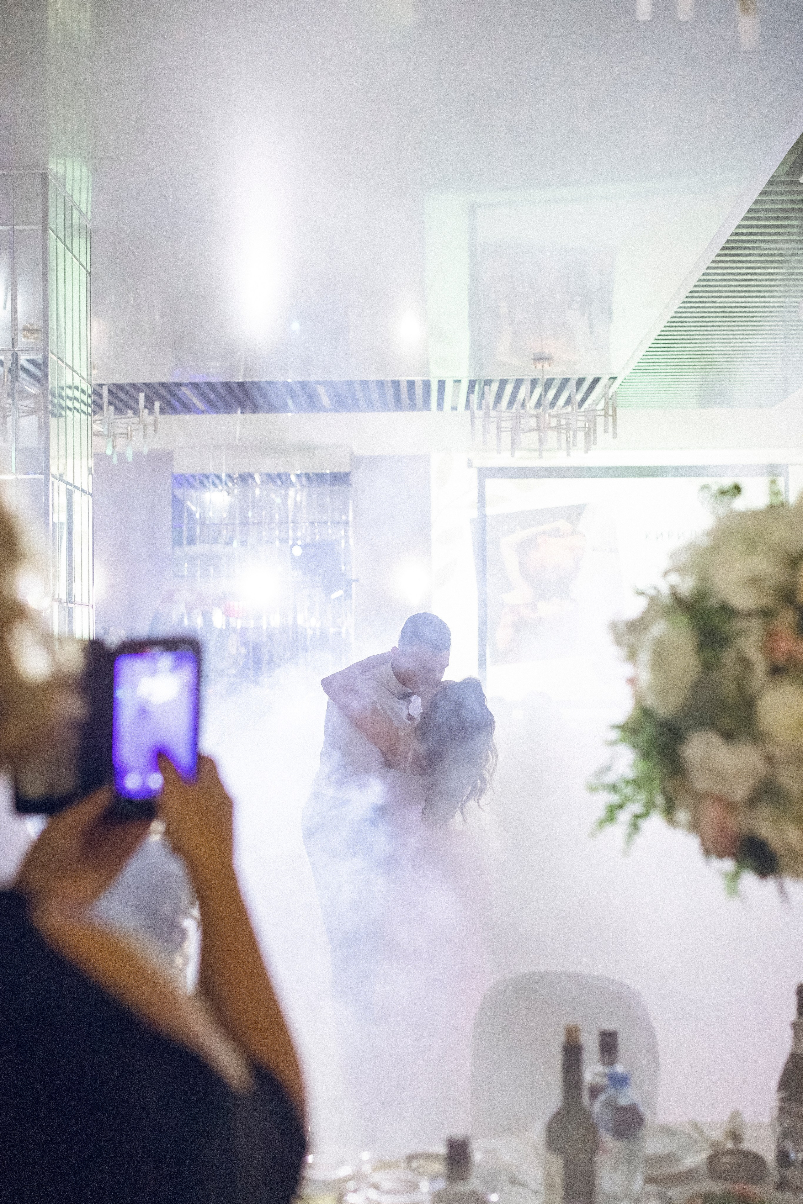 Свадьба 12.08.23 Владимир. Индивидуальный, семейный и свадебный фотограф