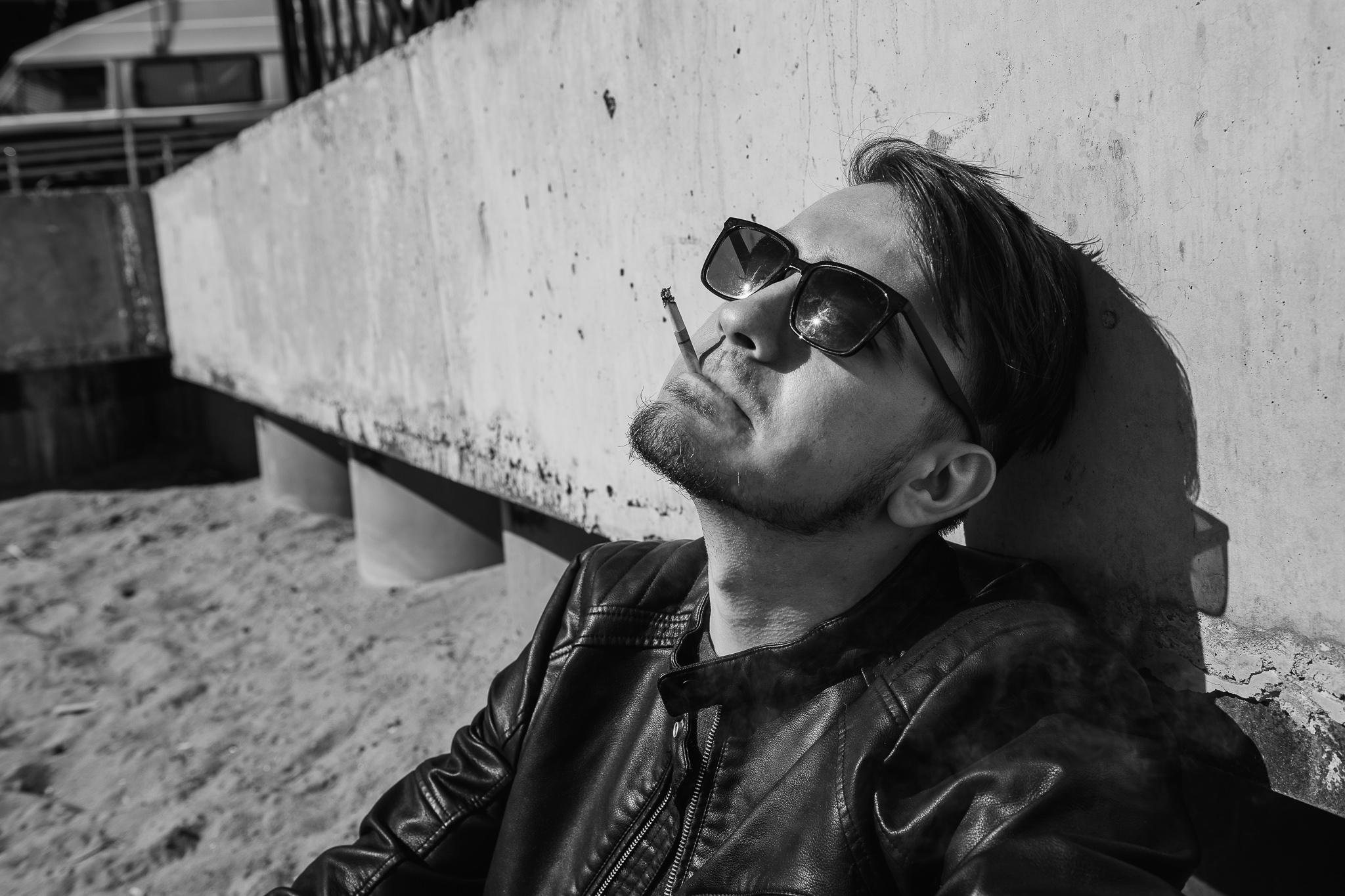 Love story. Кирилл и Настя. Фотограф Валерия Голубева (Миронова)