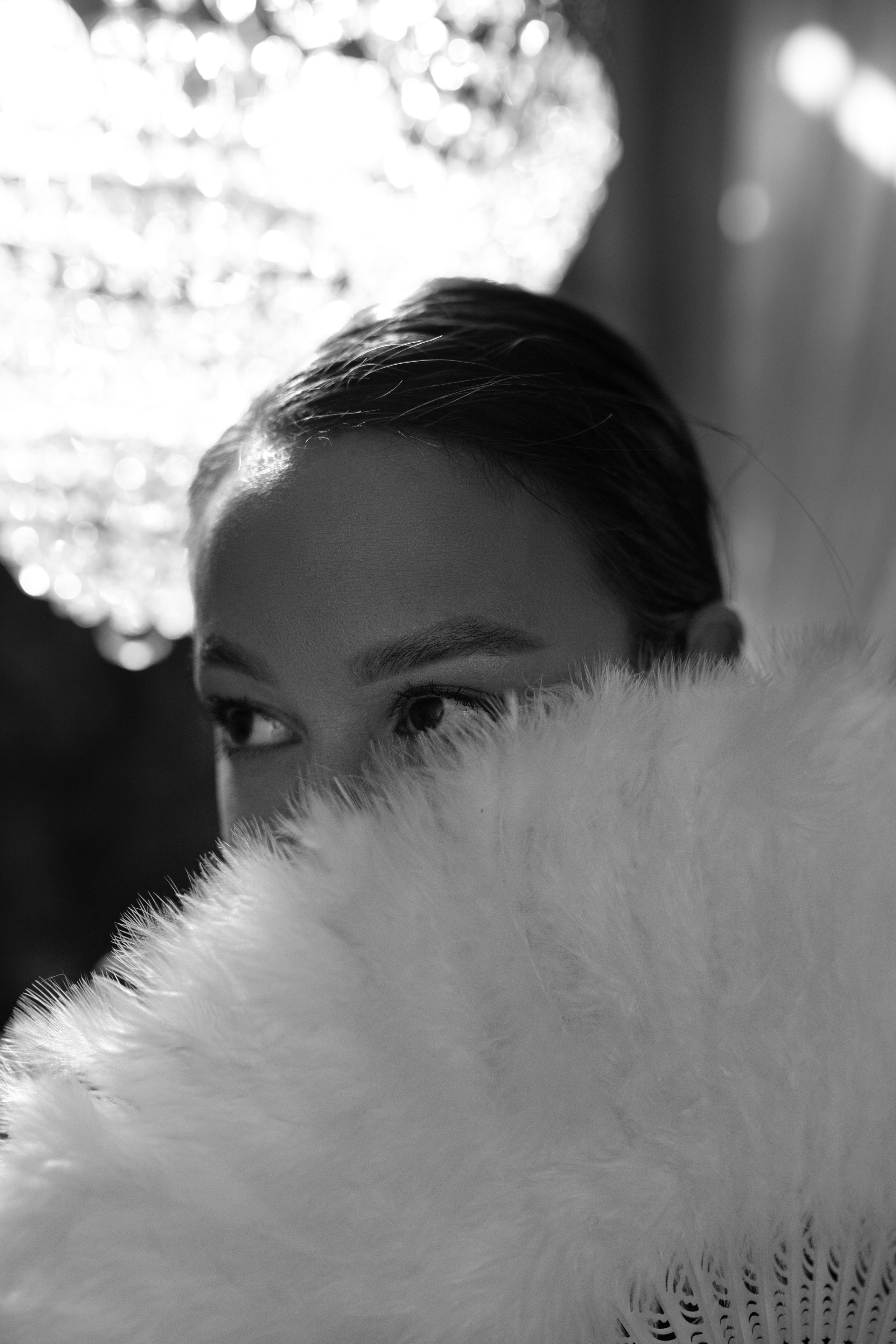 Ксюша. Фотограф Новосибирск Халуева Елена