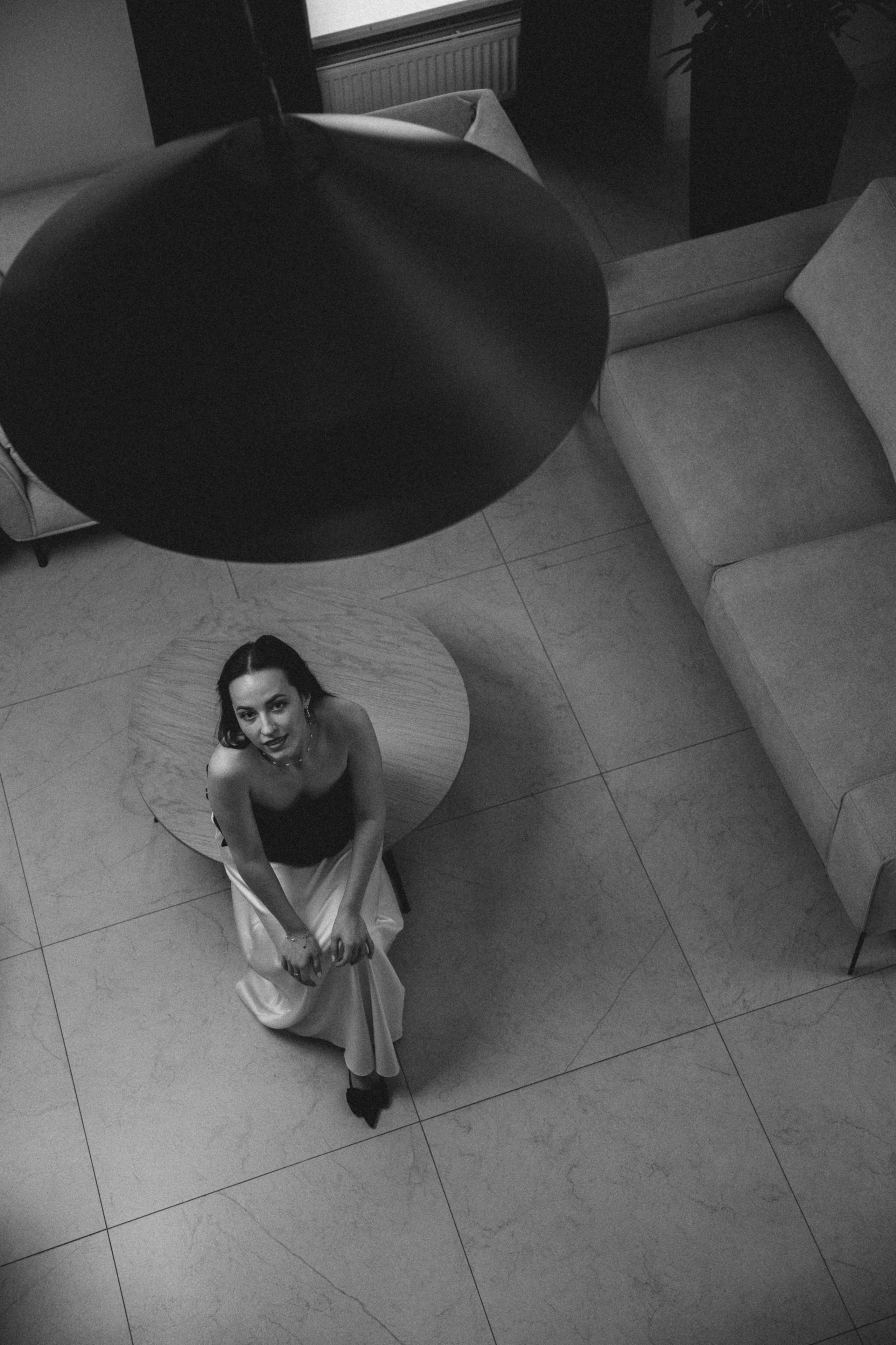 Катя. Фотограф в Волгограде