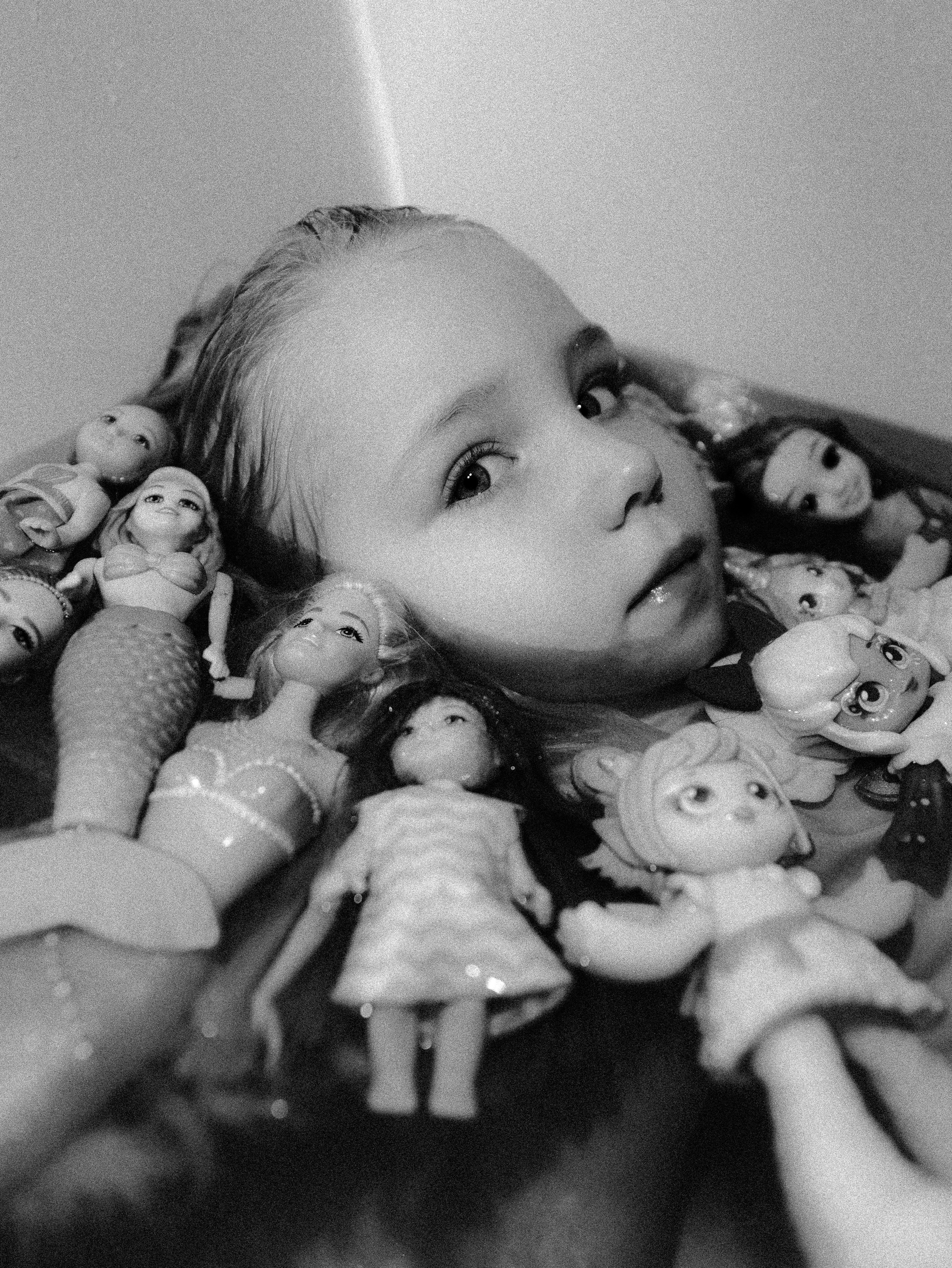 ТВОРЧЕСТВО. Фотограф в Волгограде