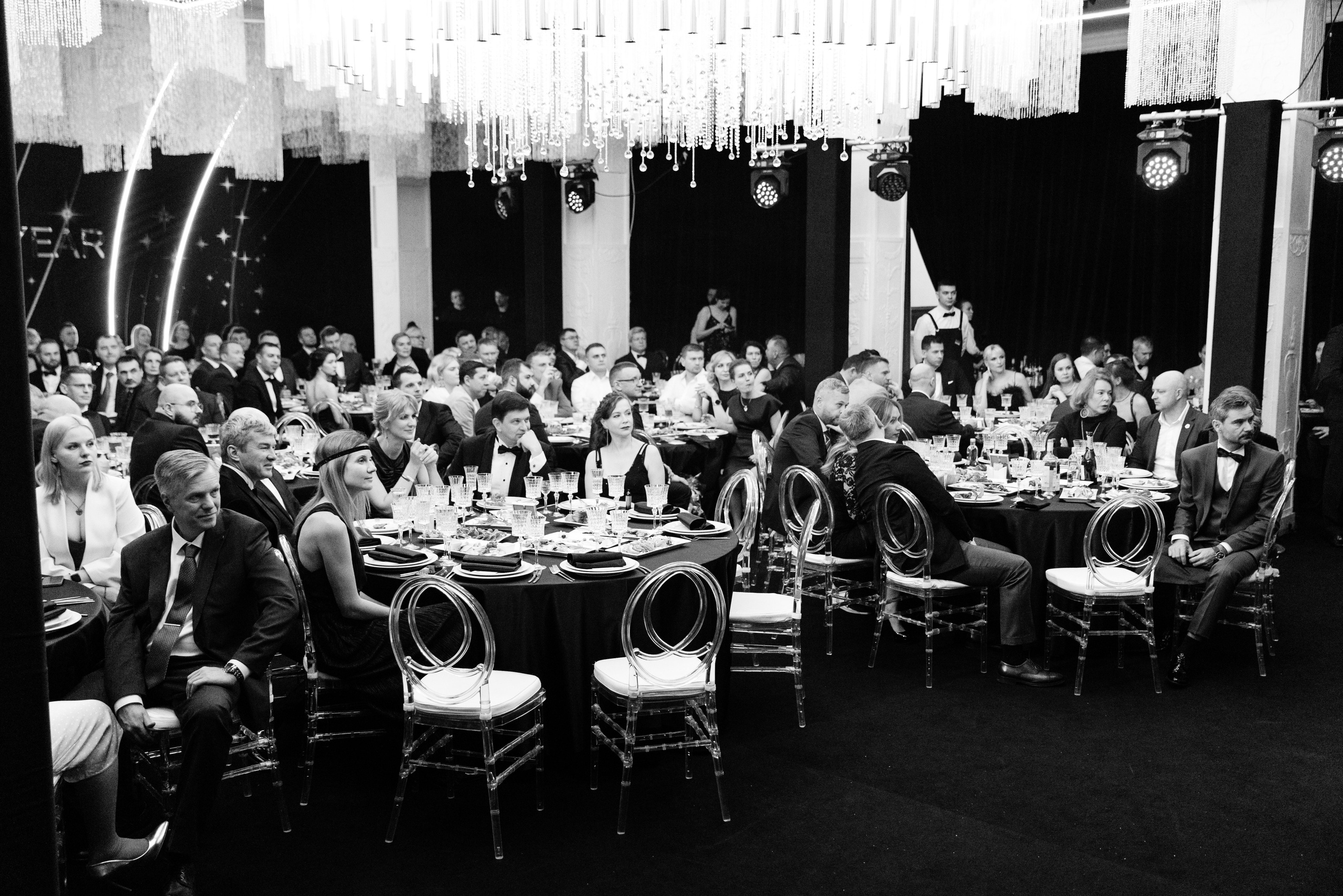 Came корпоратив. Свадебный фотограф в Москве    Еремин Анатолий