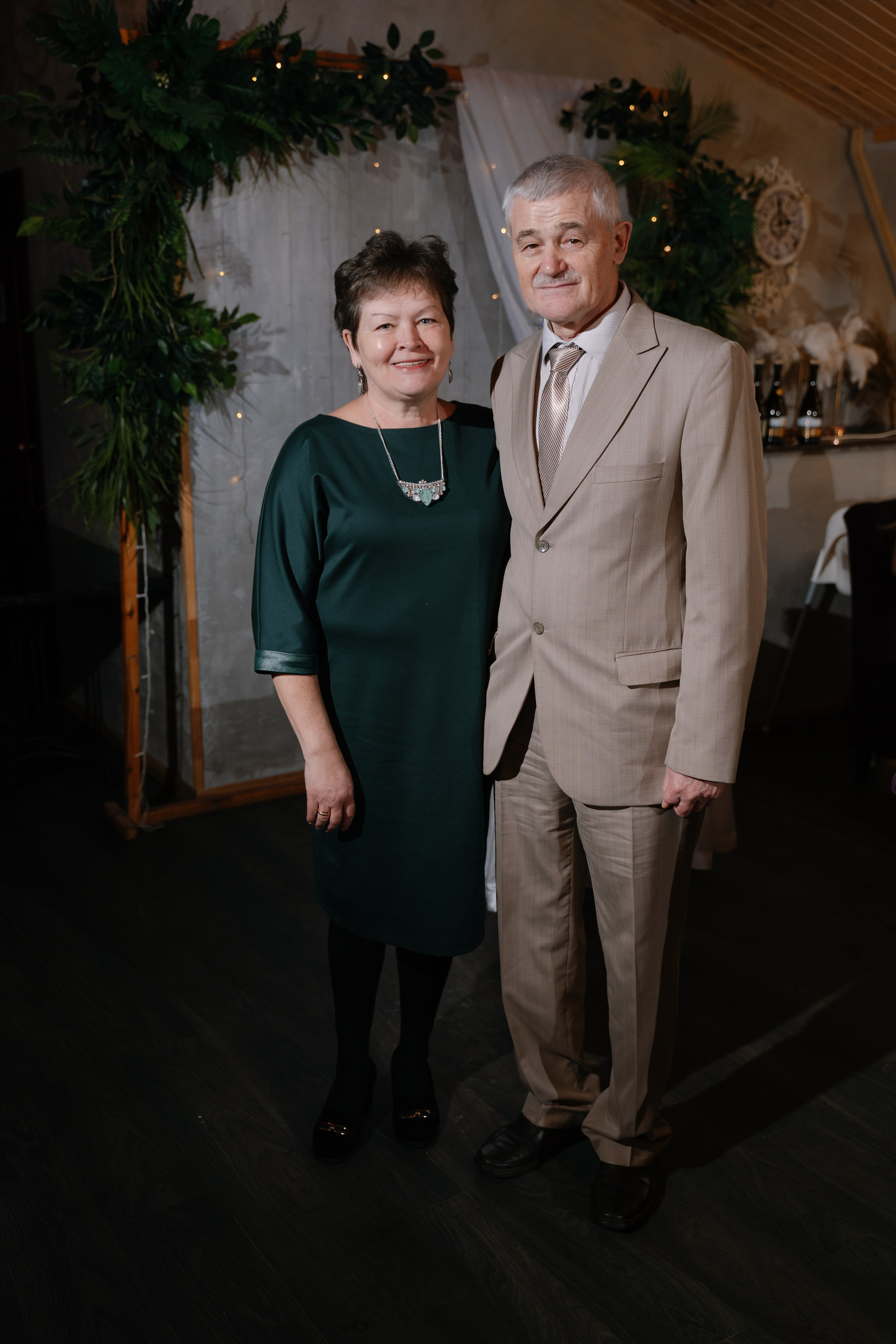 23.12.2023. Свадебный фотограф — Наталья Фед СПб/Москва