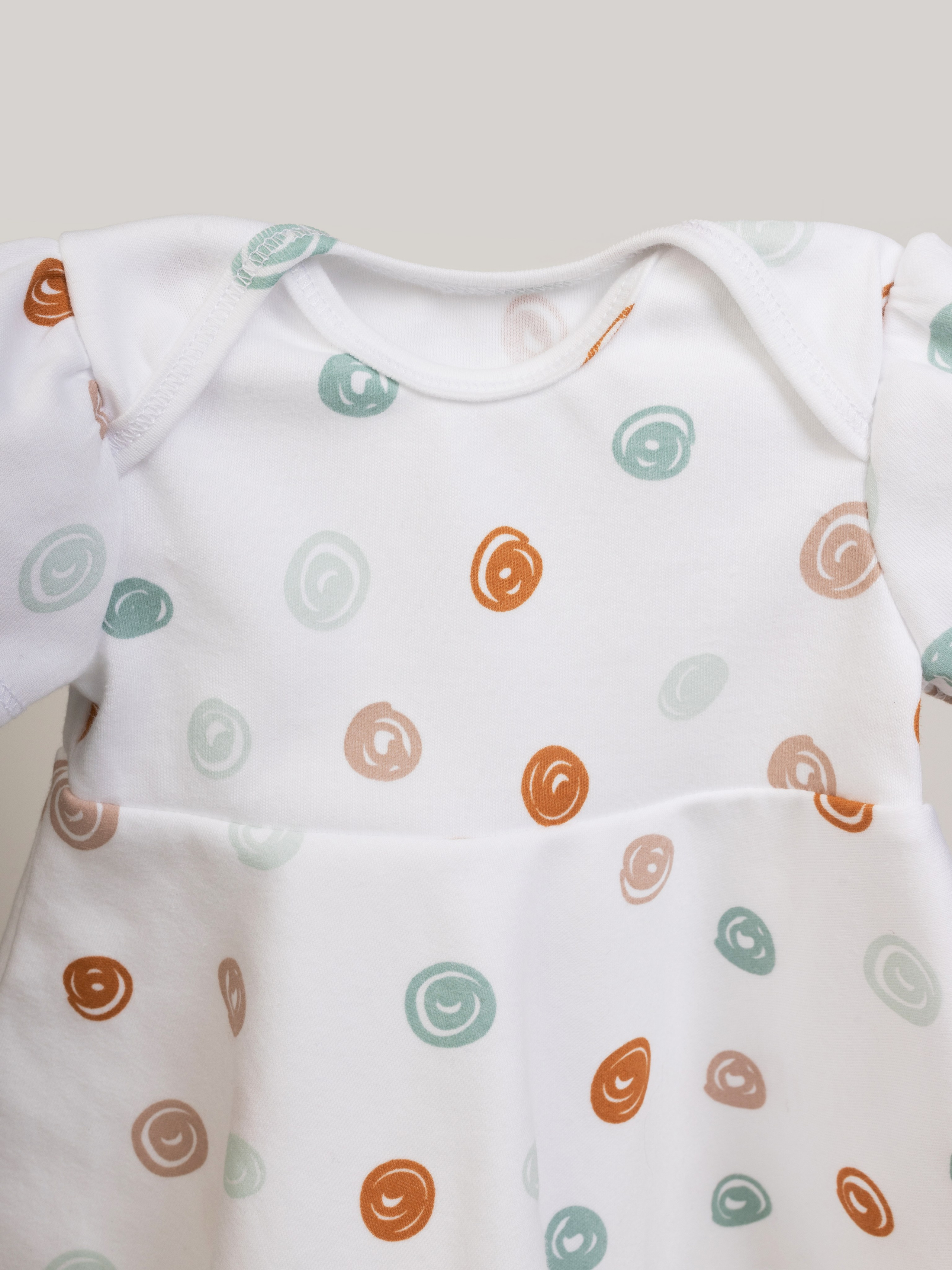 БЕЛЫЙ ФОН. Фотограф в Ростове-на-Дону Мария Аверина