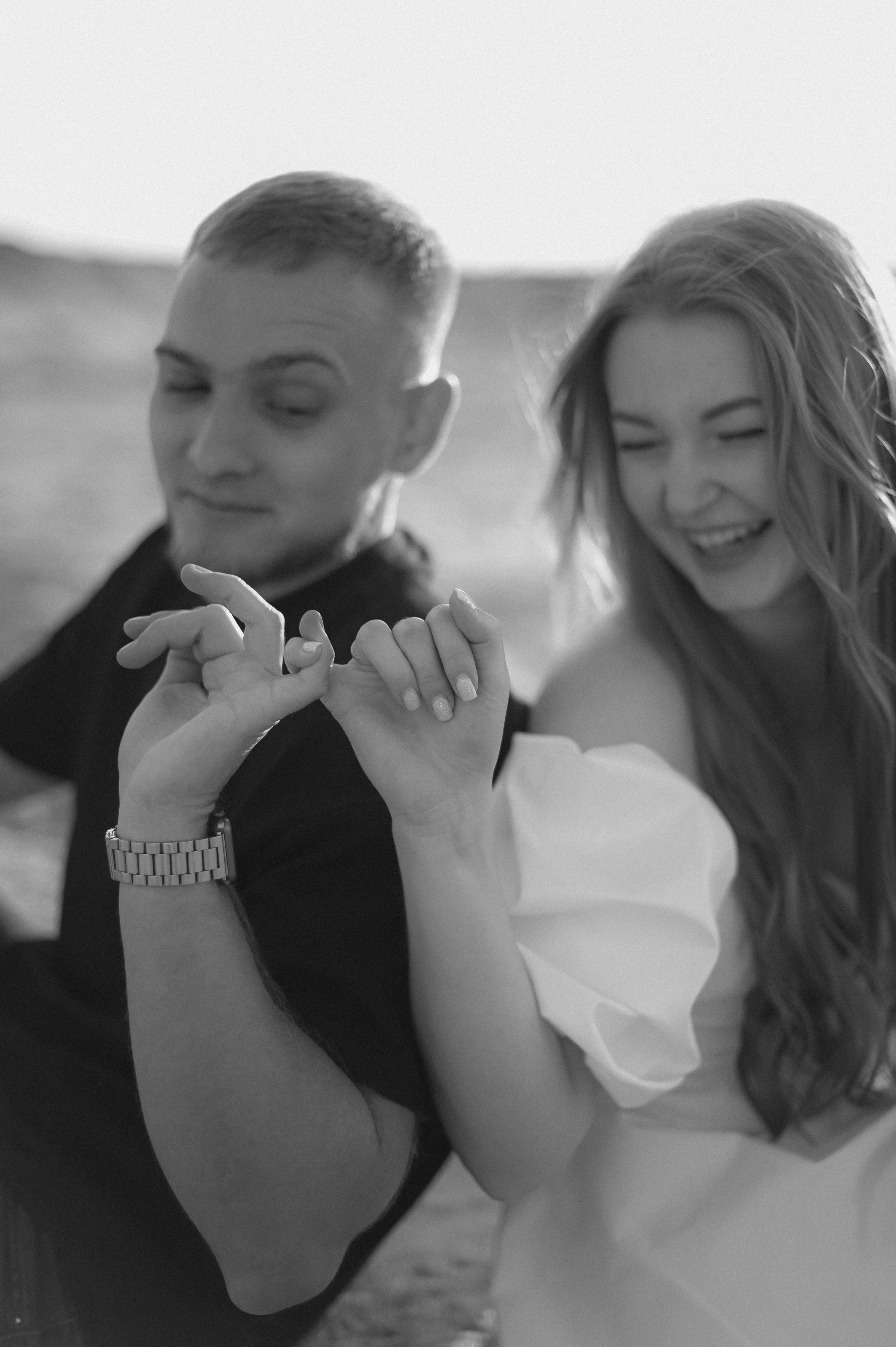 Паша + Даша. Свадебный и семейный фотограф Волгоград Москва