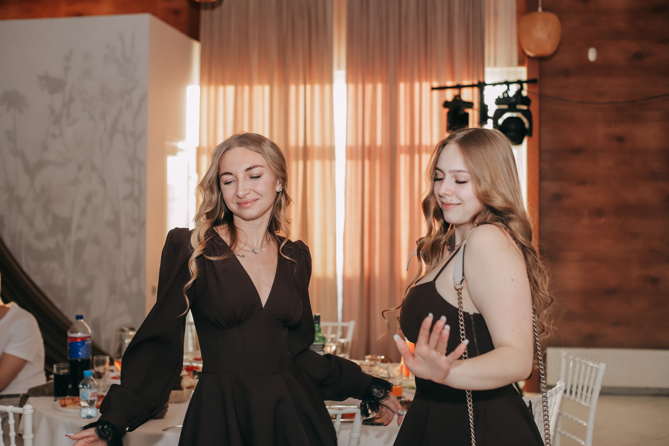 Ксения и Никита. Фотограф в Рязани Мозжерова Юлия