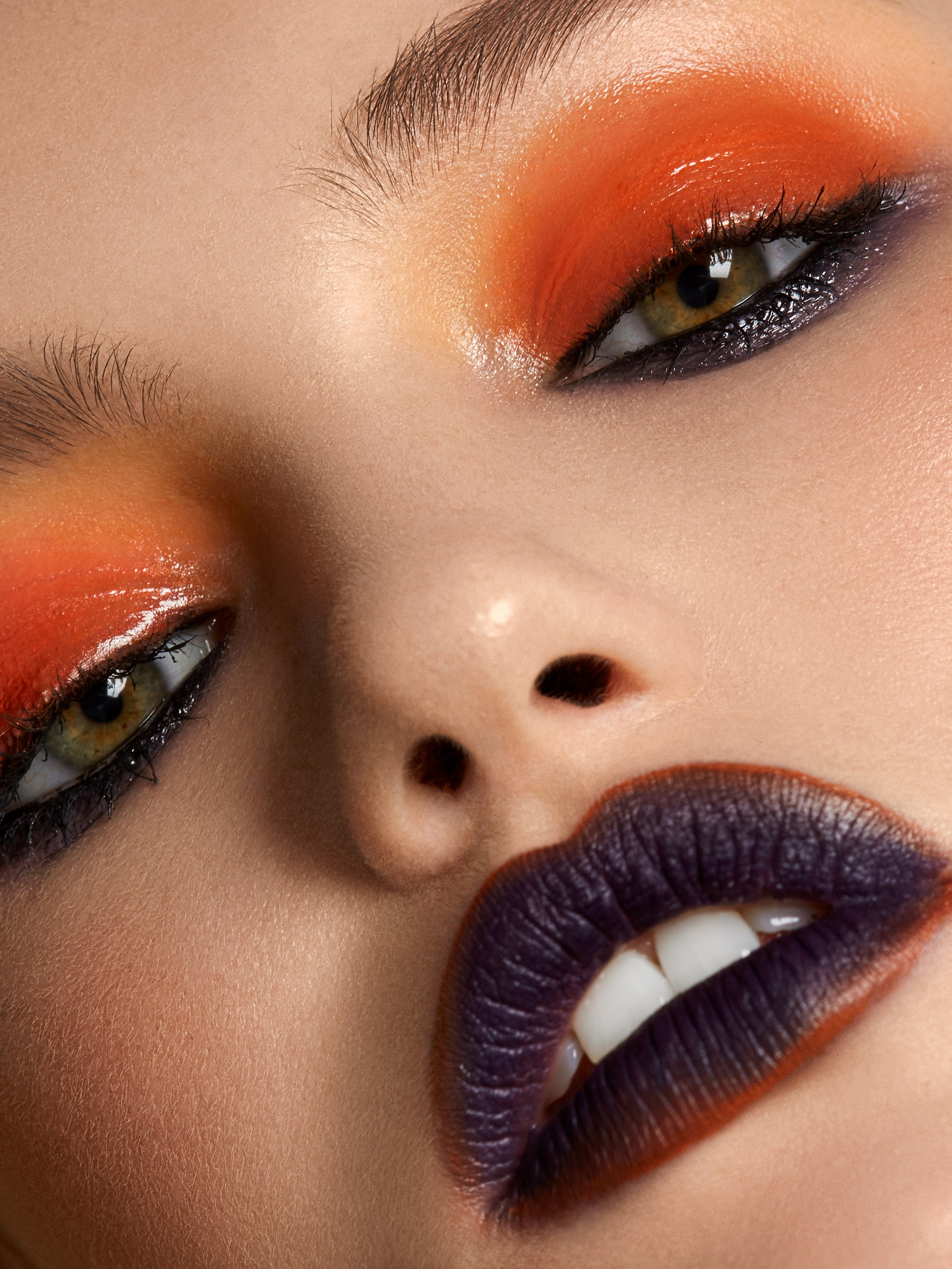 Scorpio Jin Magazine Volume 15. Профессиональный фотограф Федотова Арина