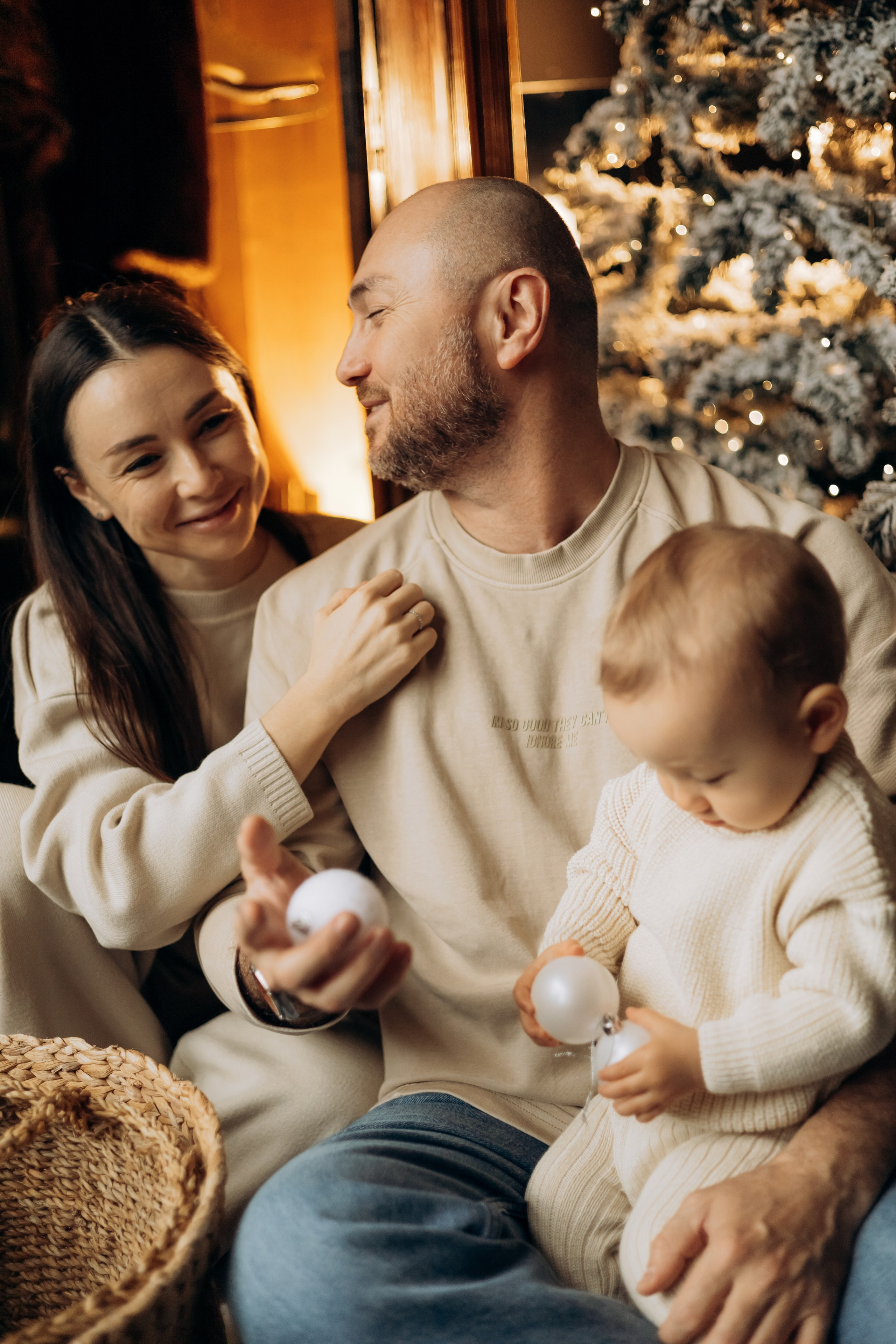 Зал Майя. Самый теплый фотограф в Краснодаре Рябоконь Ксения