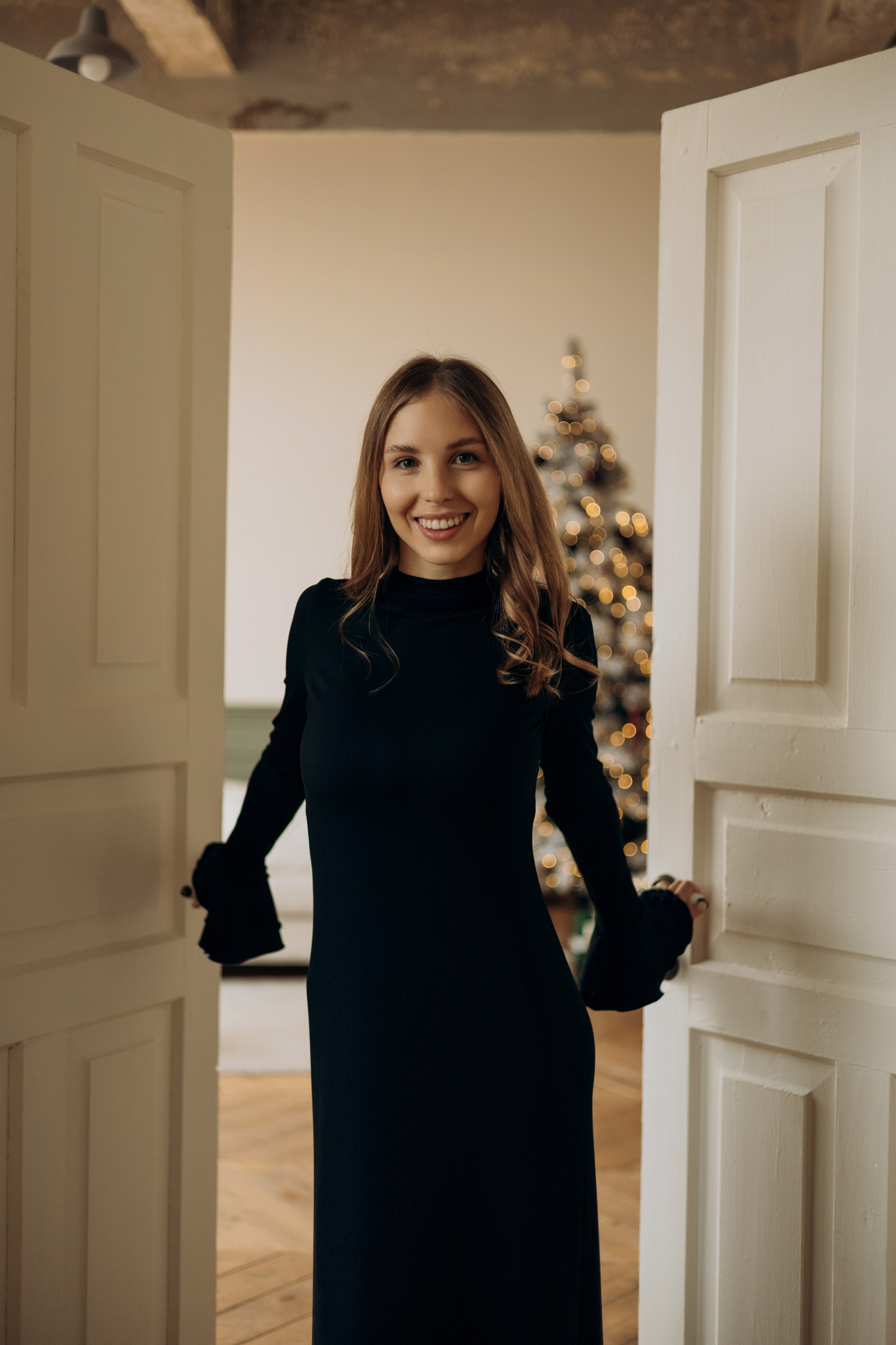 Виталик Катя и Есения. Самый теплый фотограф в Краснодаре Рябоконь Ксения