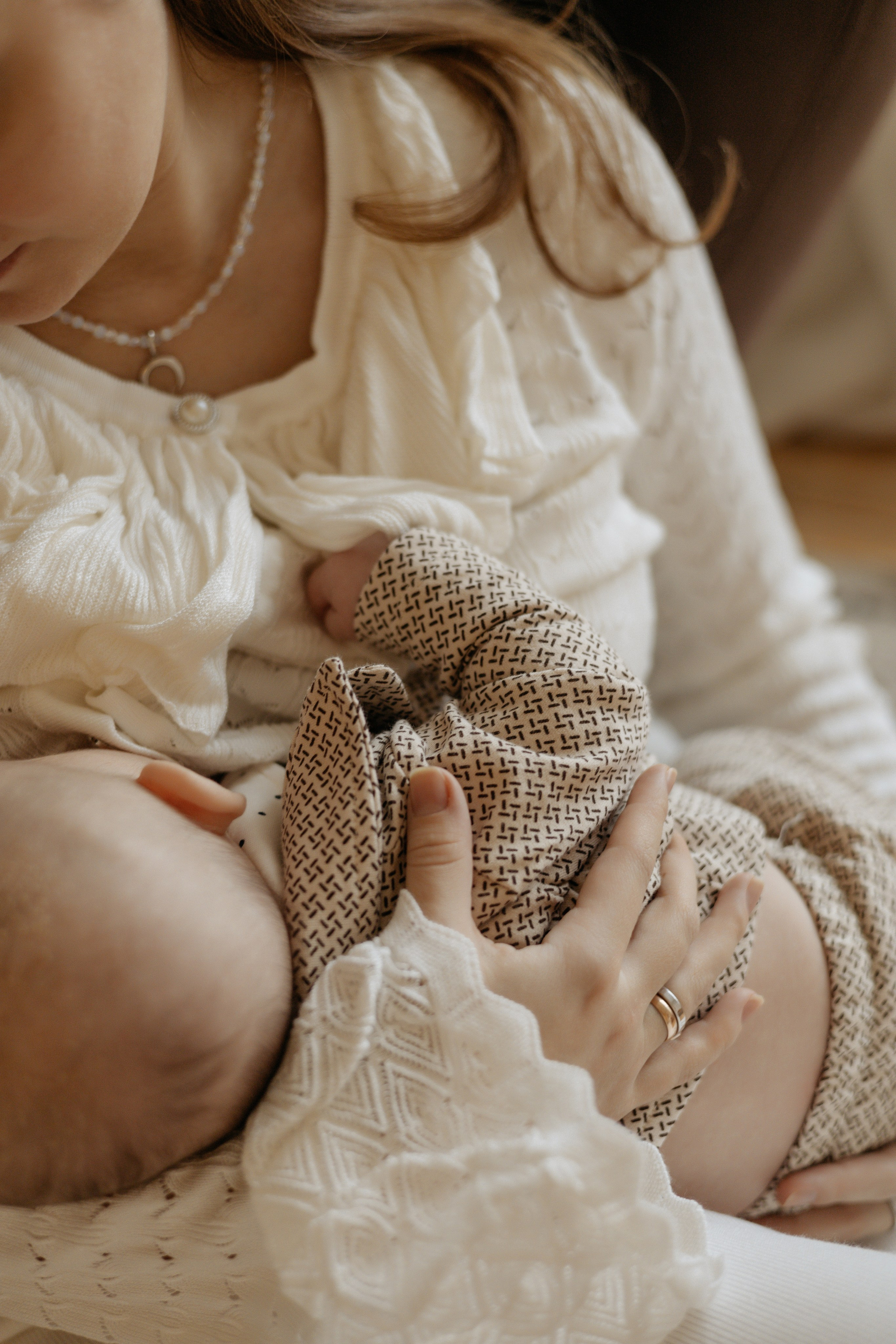 Богдан. Самый теплый фотограф в Краснодаре Рябоконь Ксения