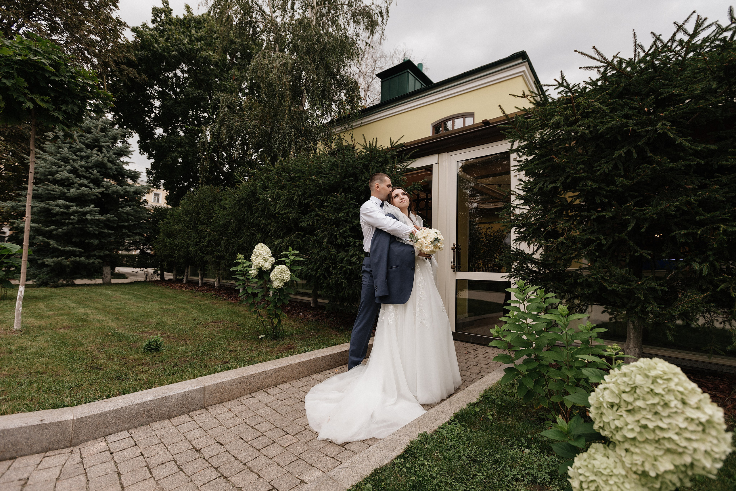 120823. Свадебный и семейный фотограф Светлана Пирюгина