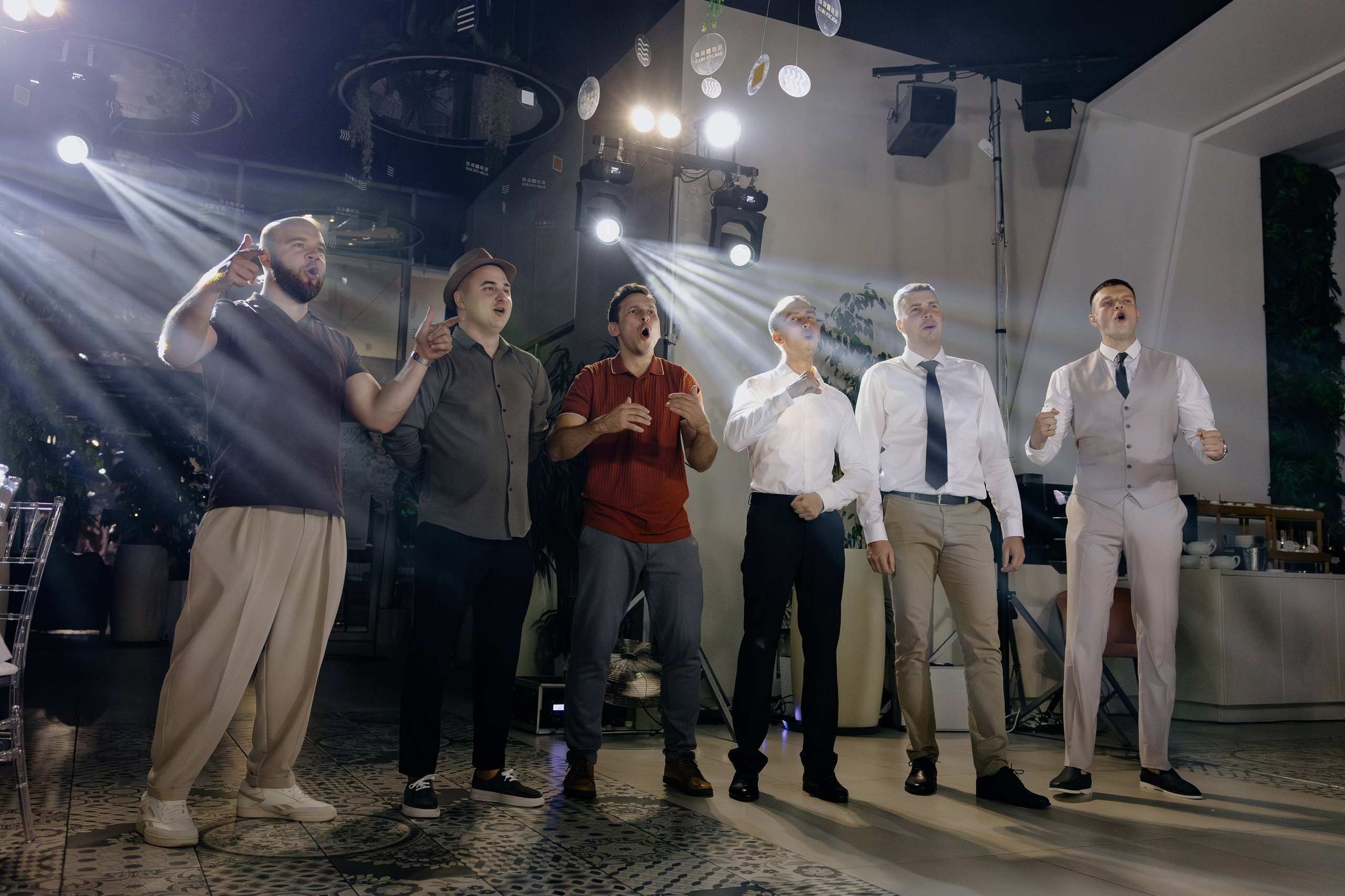 Никита и Вероника. Свадебный и семейный фотограф Краснодар, Юлия Потопахина