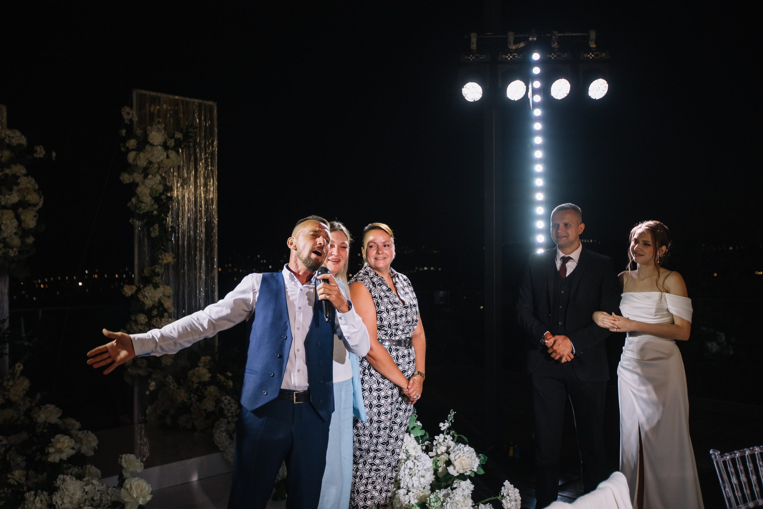 Андрей и Алина. Винодельня 78 Балаклава. Фотограф Анна Лейман. Севастополь