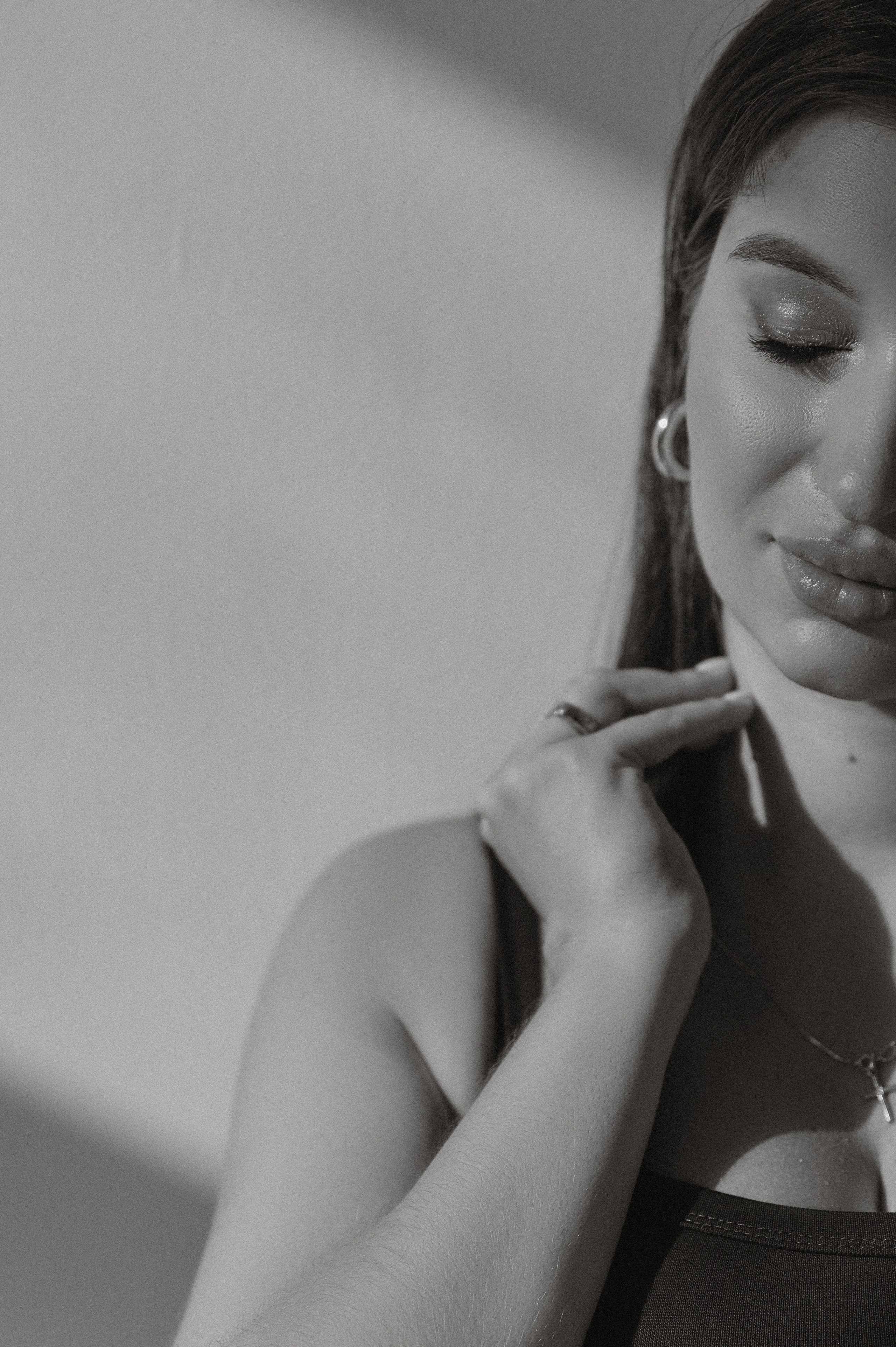 Лера. Свадебный фотограф и видеограф