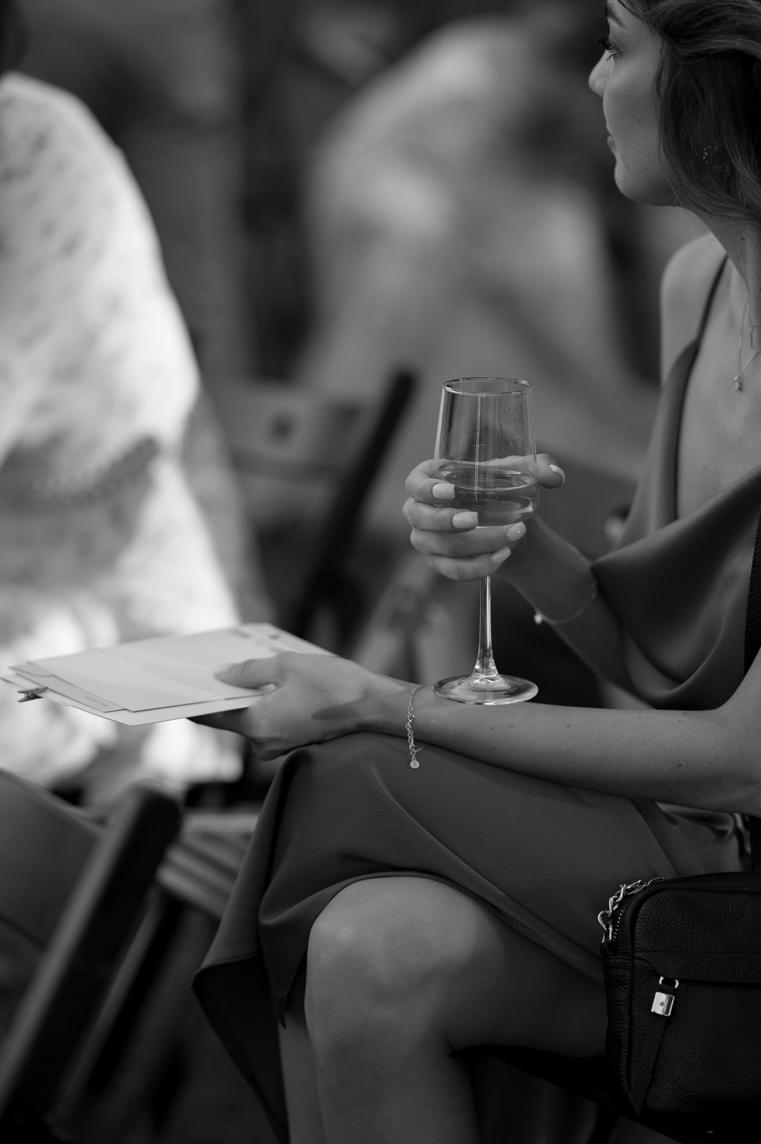 Виталий и Анна. Свадебный фотограф и видеограф