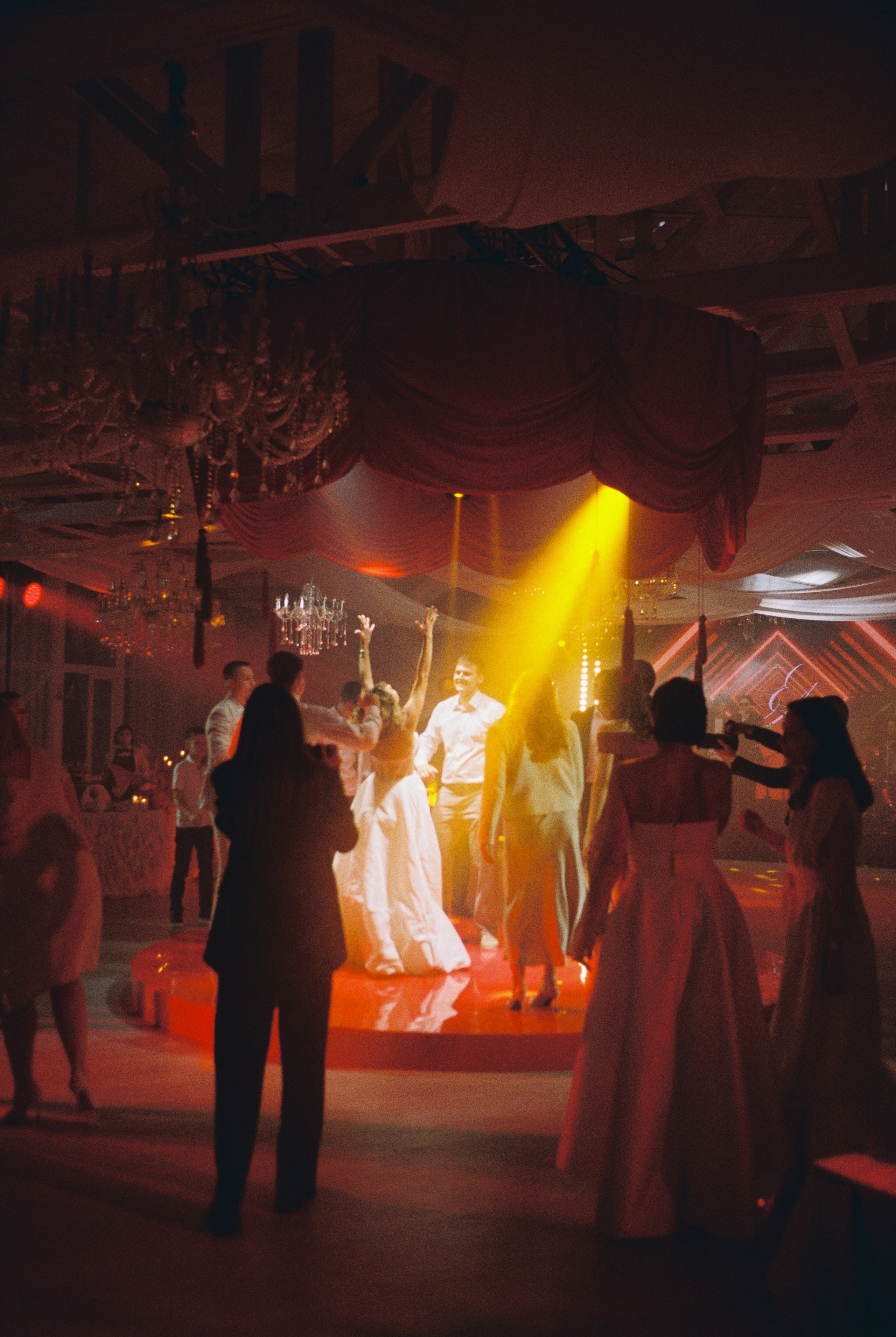 | преКРАСНЫЙ день |. Свадебный фотограф в Москве и Санкт Петербурге Наталья Григорьева