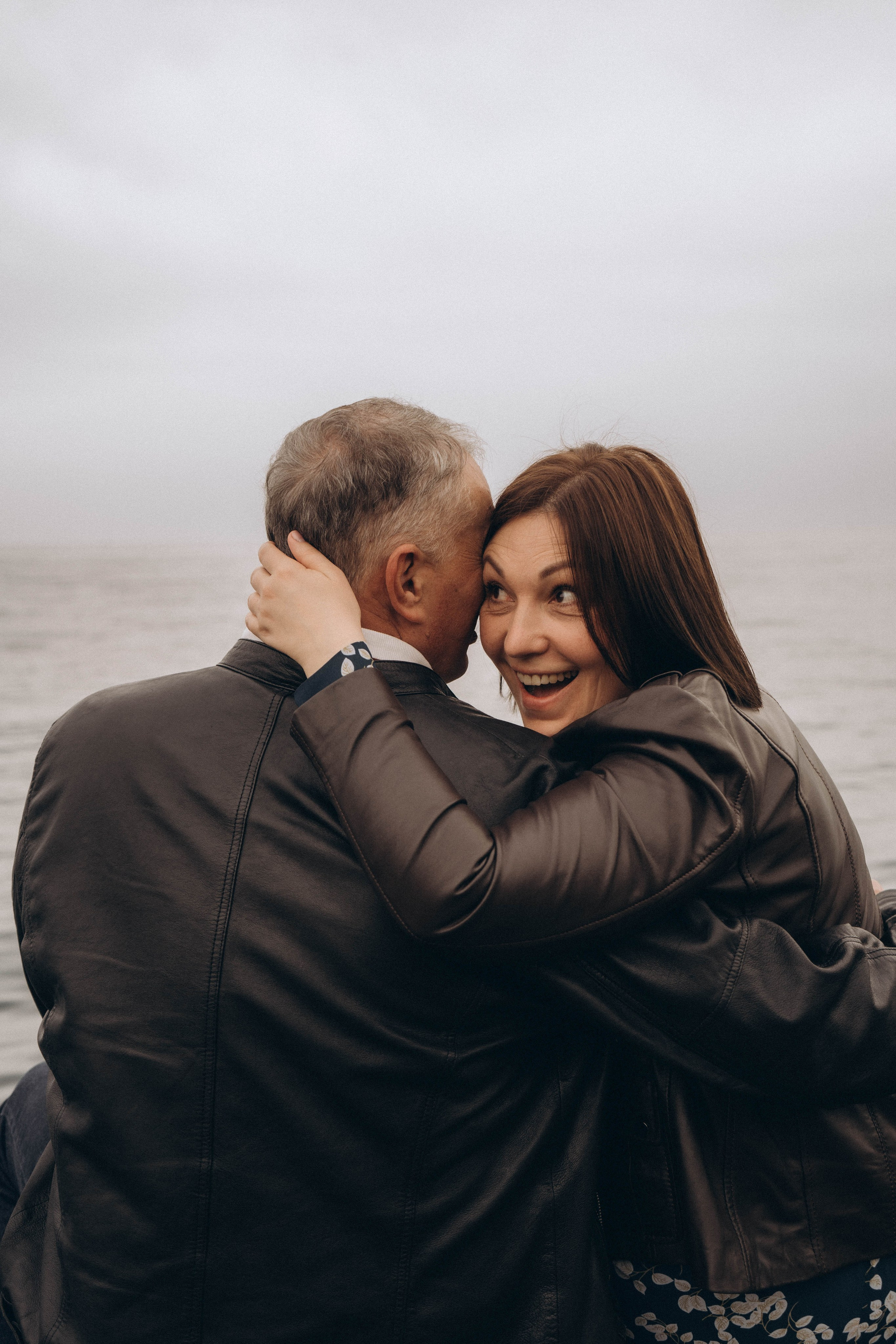 Love Story. Фотограф в Крыму, Ялта, Профессиональная фотосессия