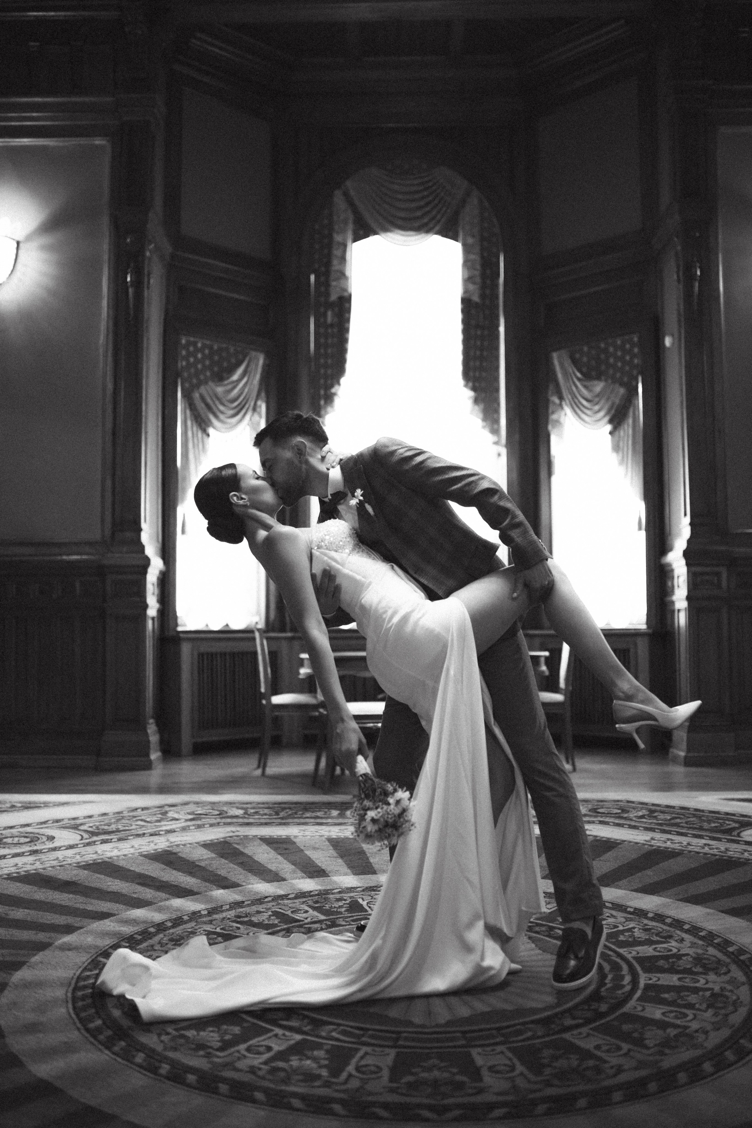 E & C | Санкт-Петербург. Фотограф Екатерина Амбрушкевич