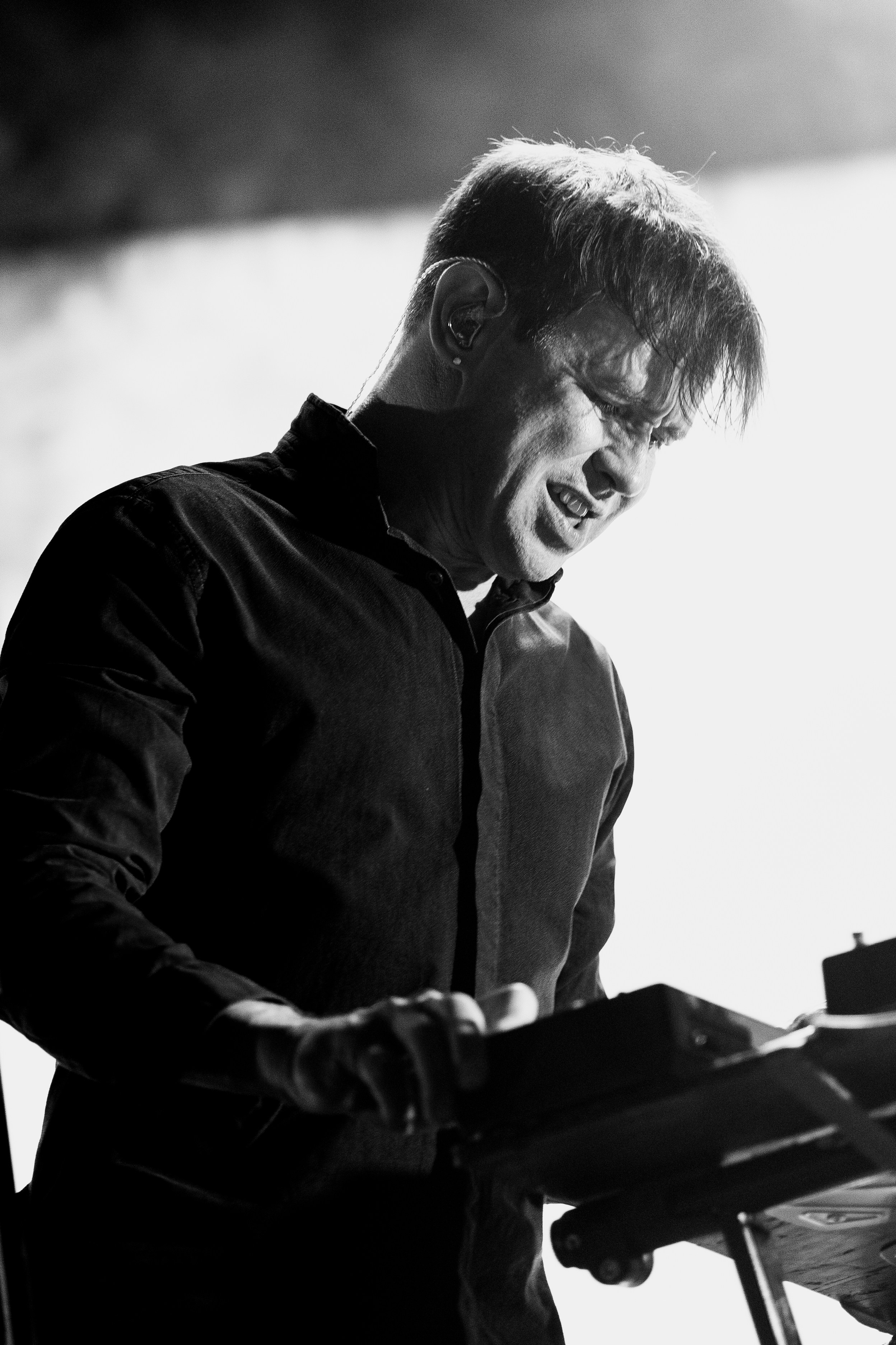 DOLPHIN Aurora Concert Hall. Фотограф в Санкт-Петербурге Гладкий Сергей