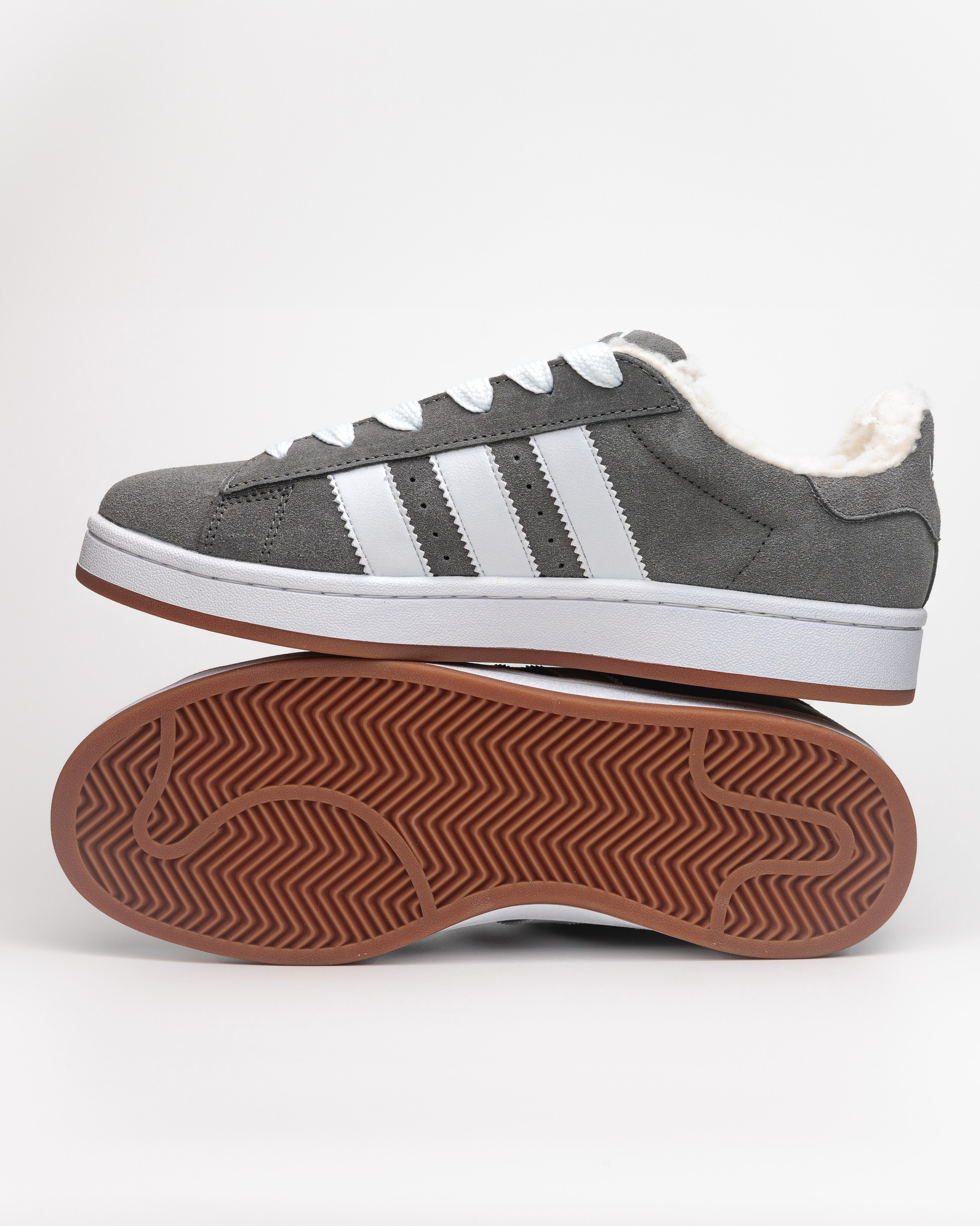 Магазин обуви. Сайт о фотографии, Москва