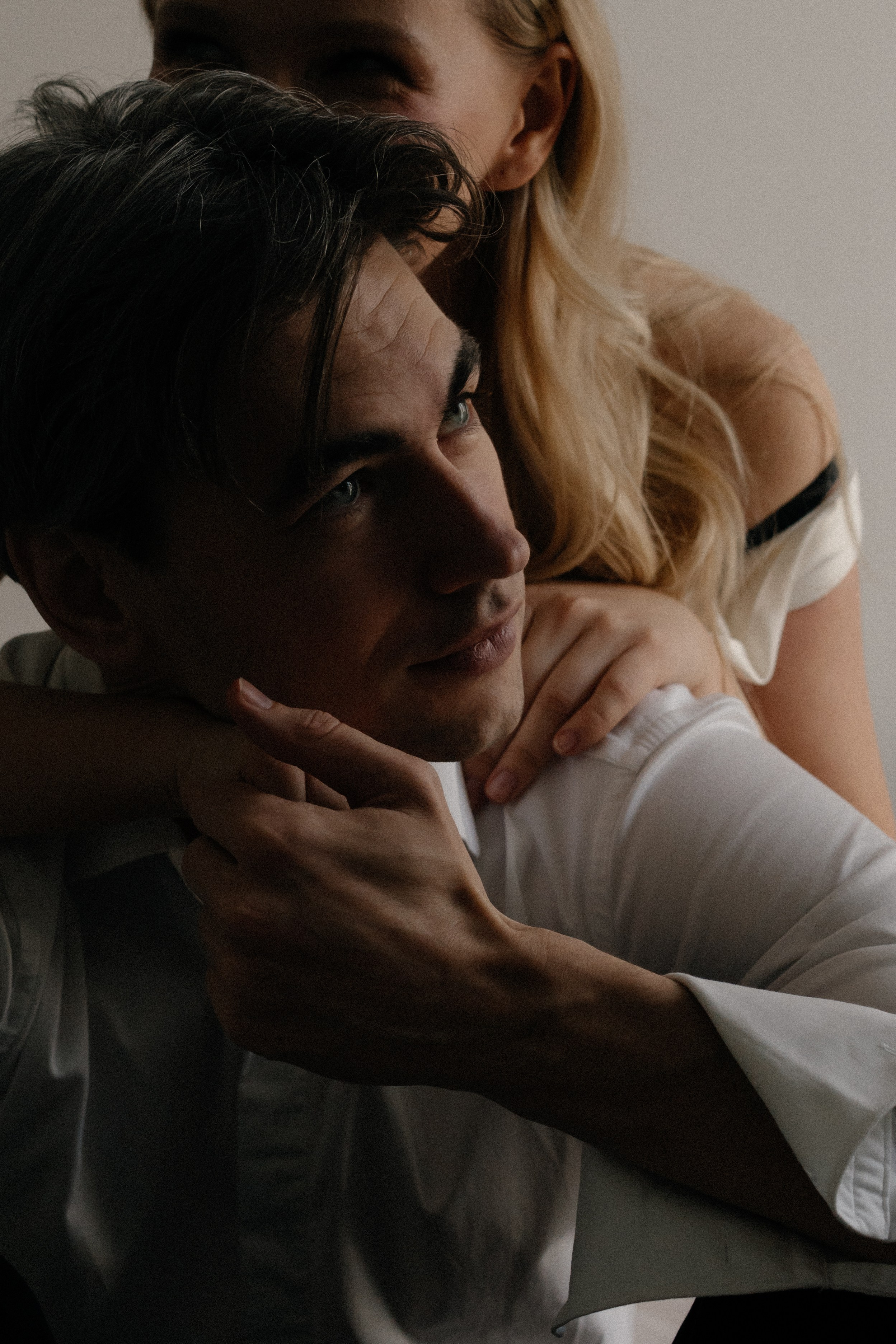 Once upon a time…. Свадебная фото и видеосъемка в Гомеле