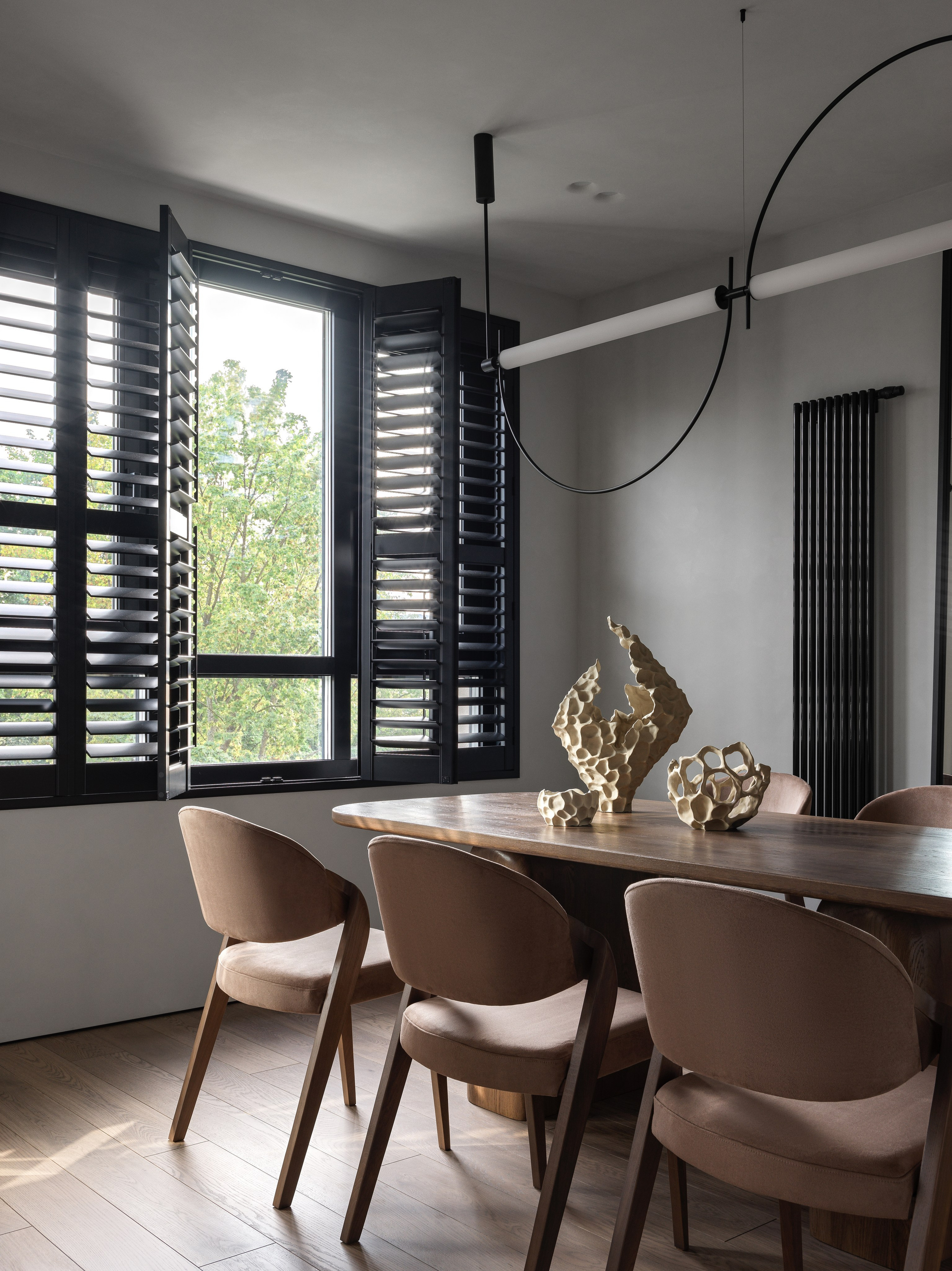 Фотограф Максим Максимов