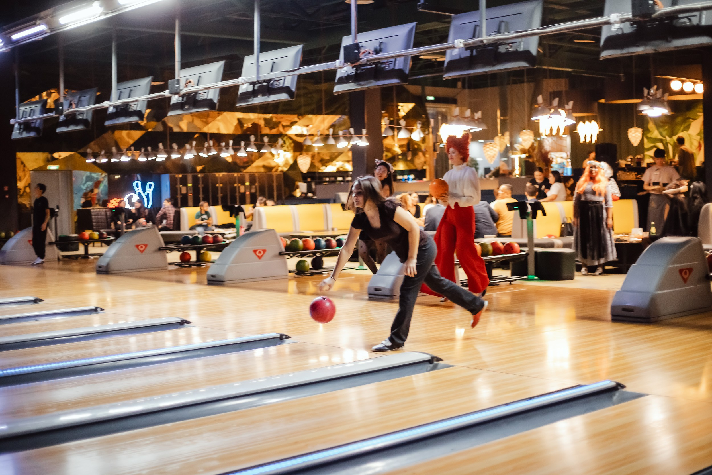 Tuya. Кипятком Павлодар