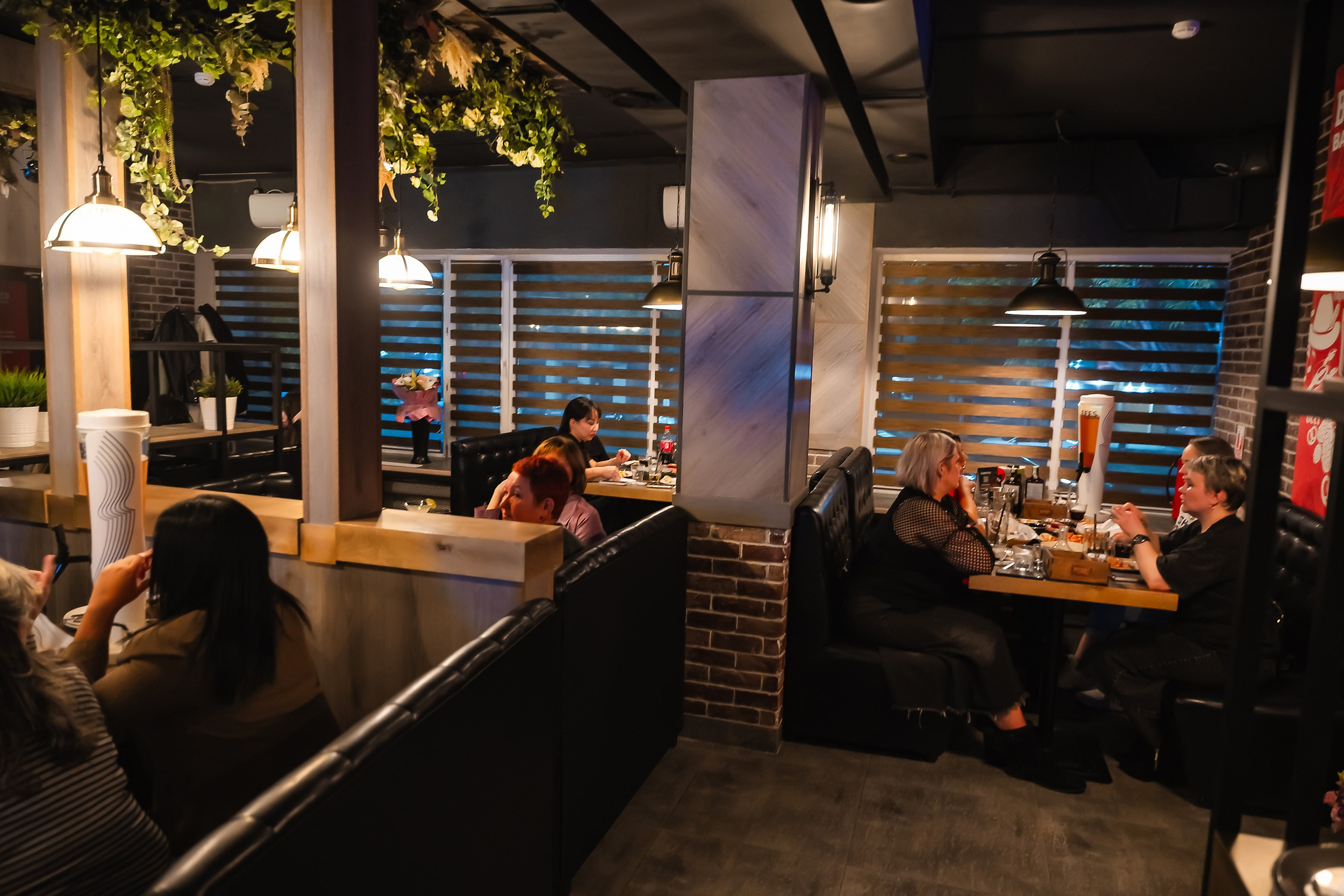 Bremen. Кипятком Павлодар