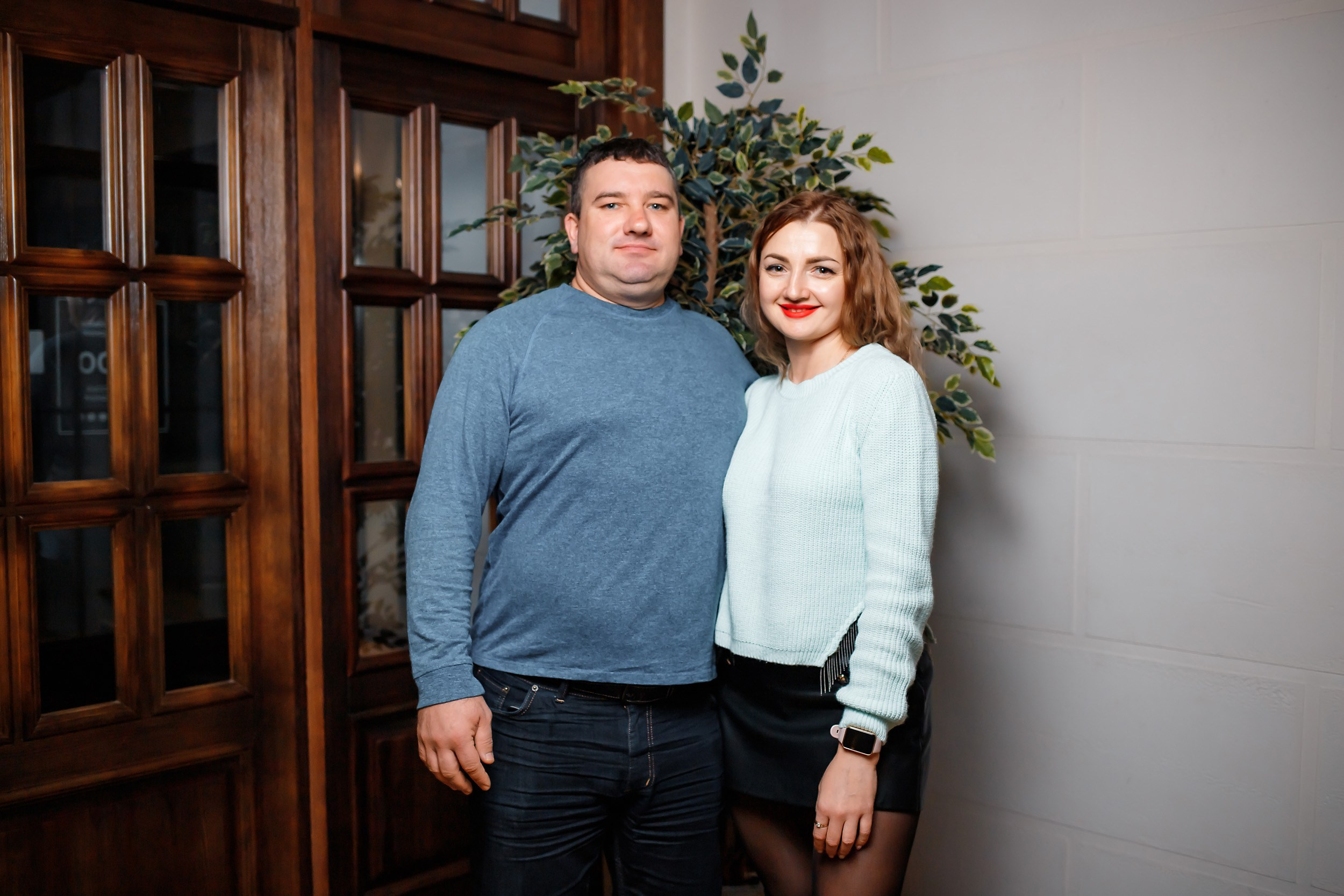 Seasons. Кипятком Павлодар