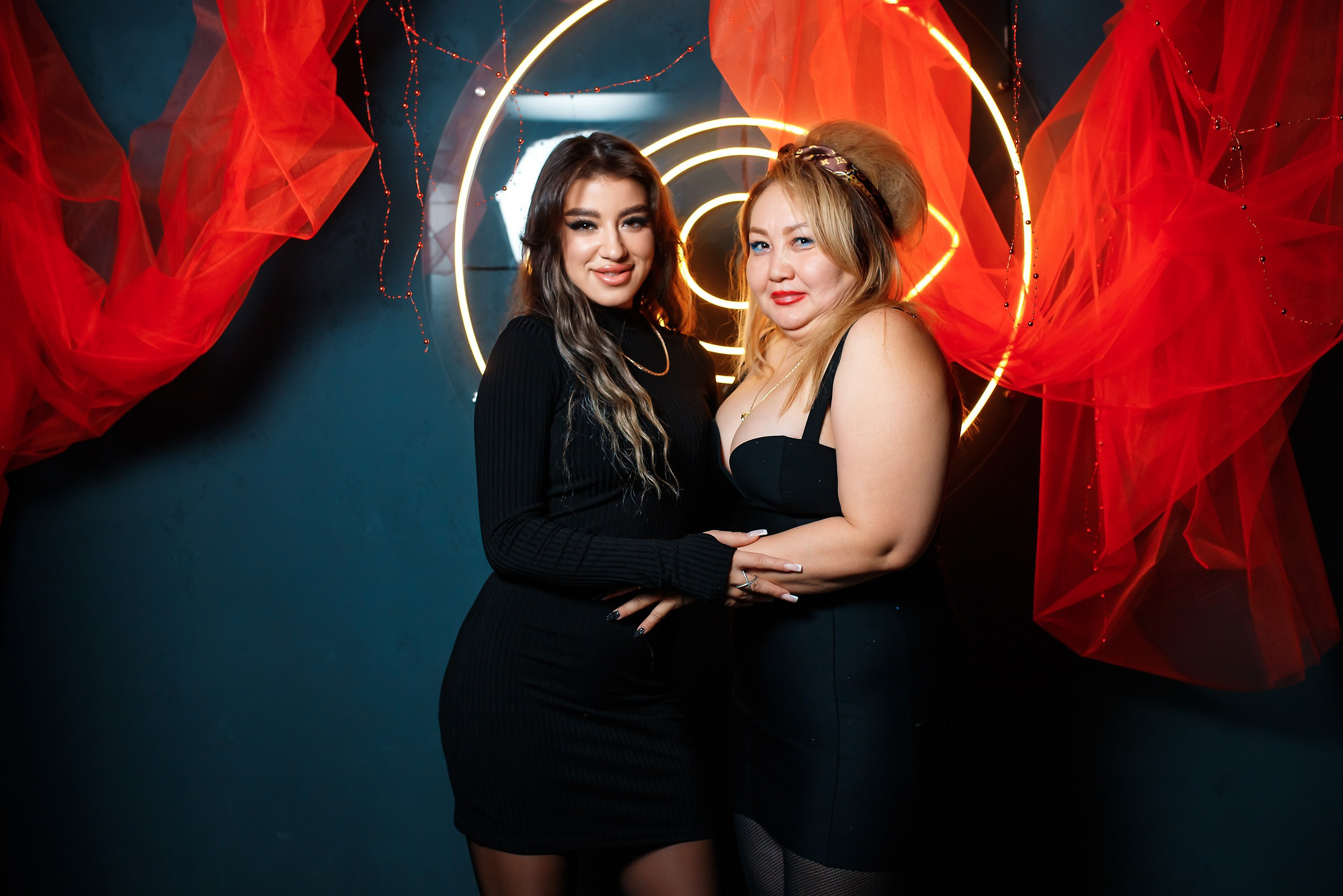 Insomnia. Кипятком Павлодар