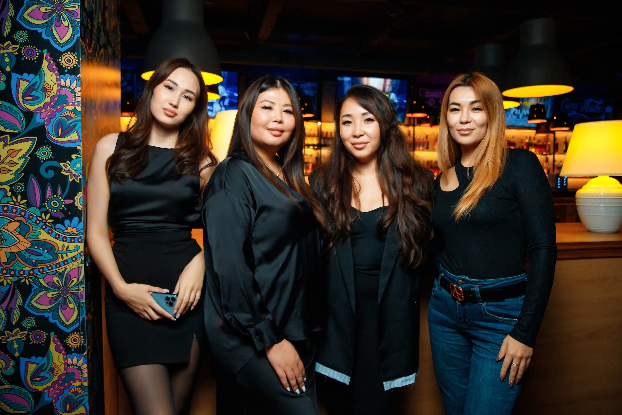 Vedro. Кипятком Павлодар