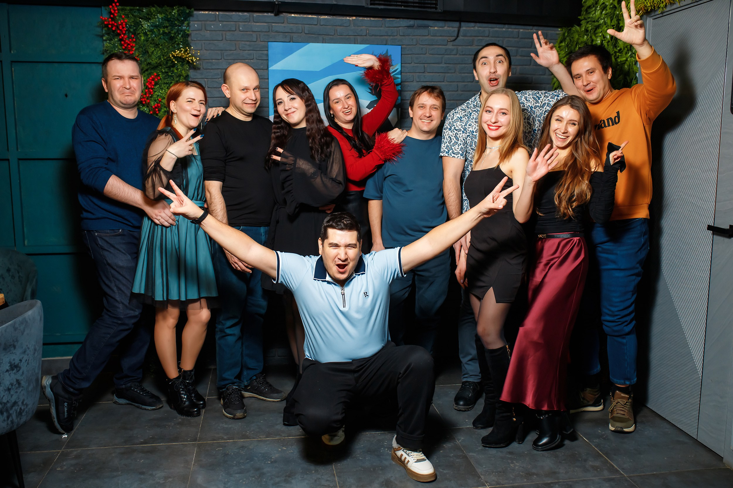 Мята. Кипятком Павлодар