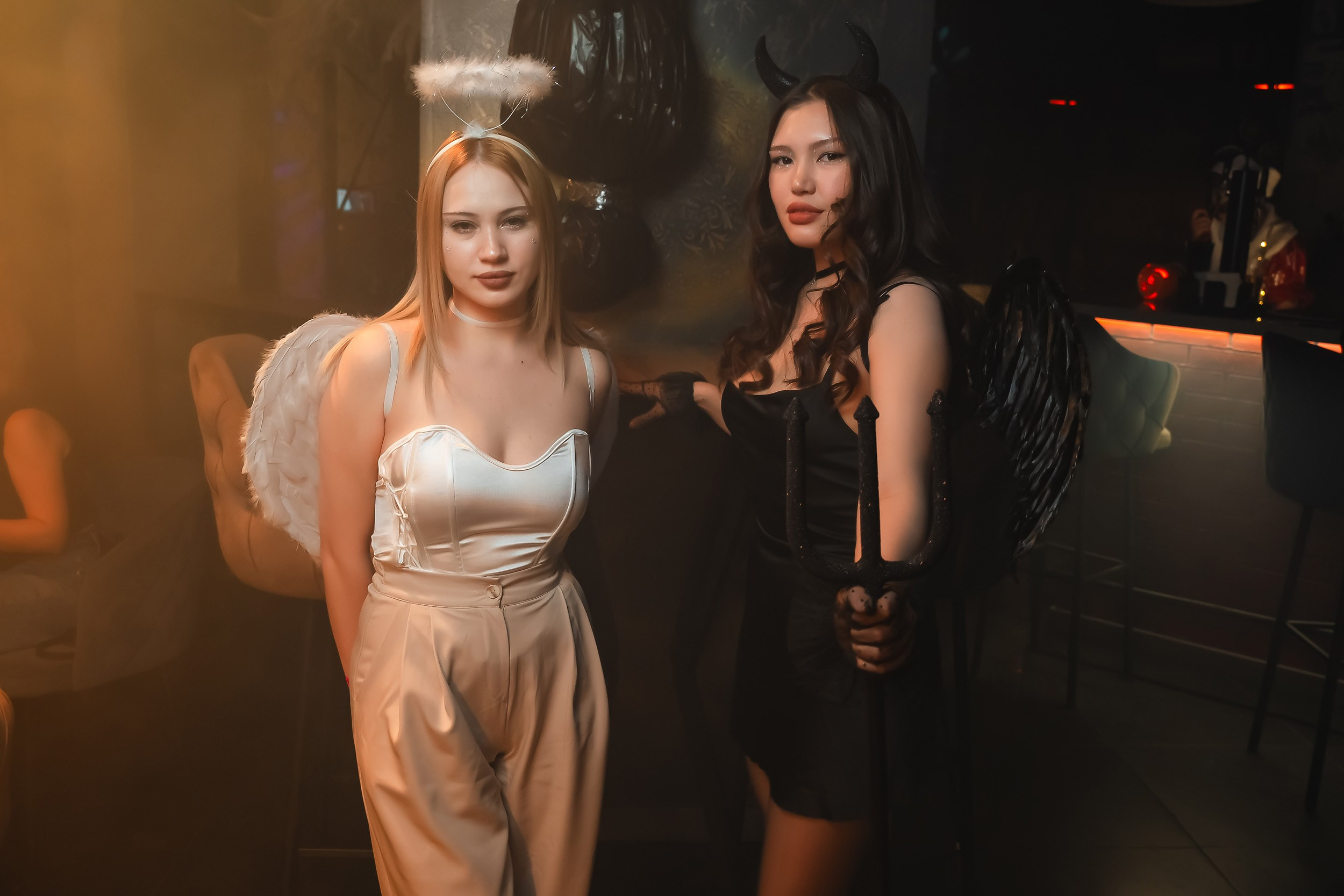 EZ. Кипятком Павлодар