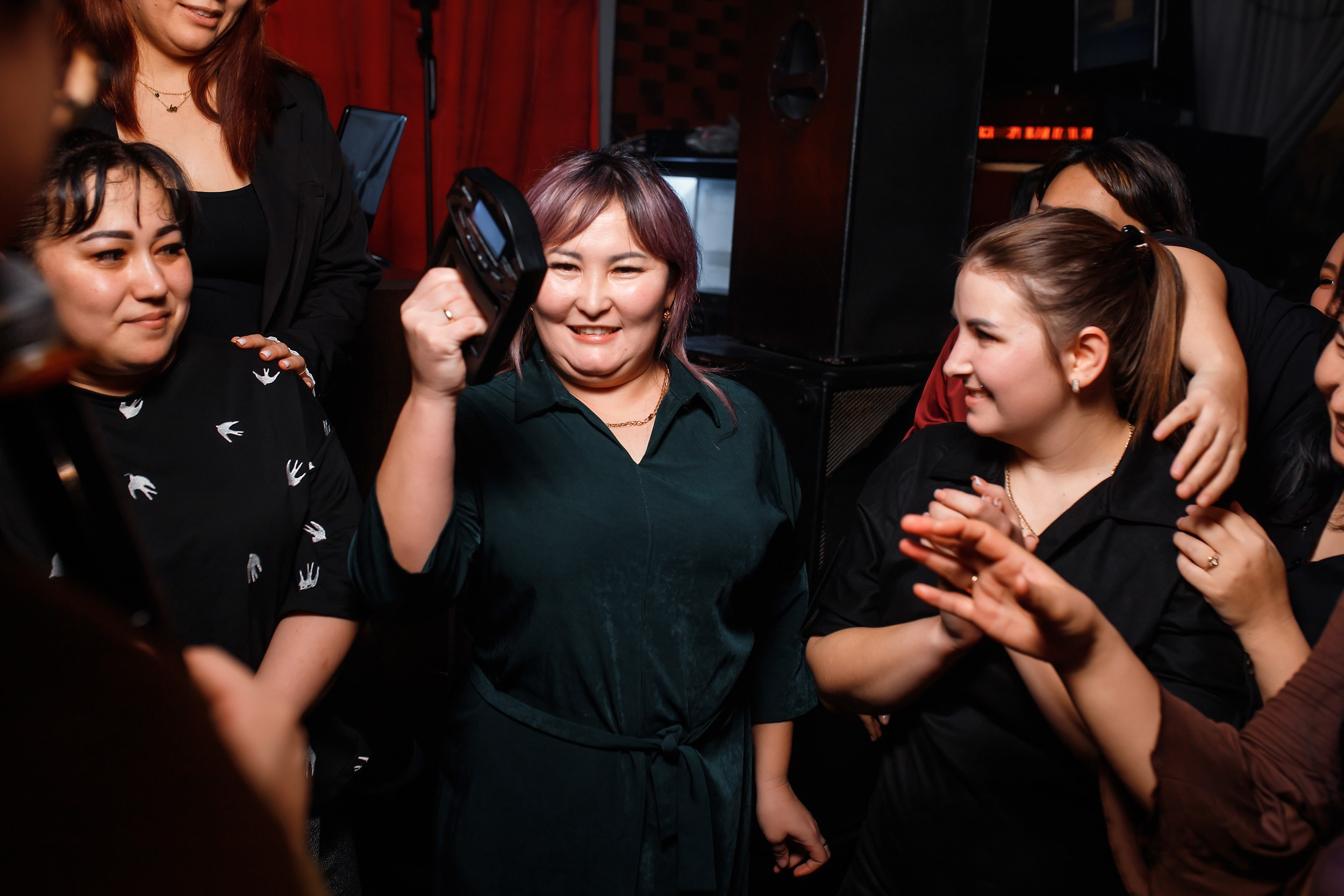 Gromche. Кипятком Павлодар