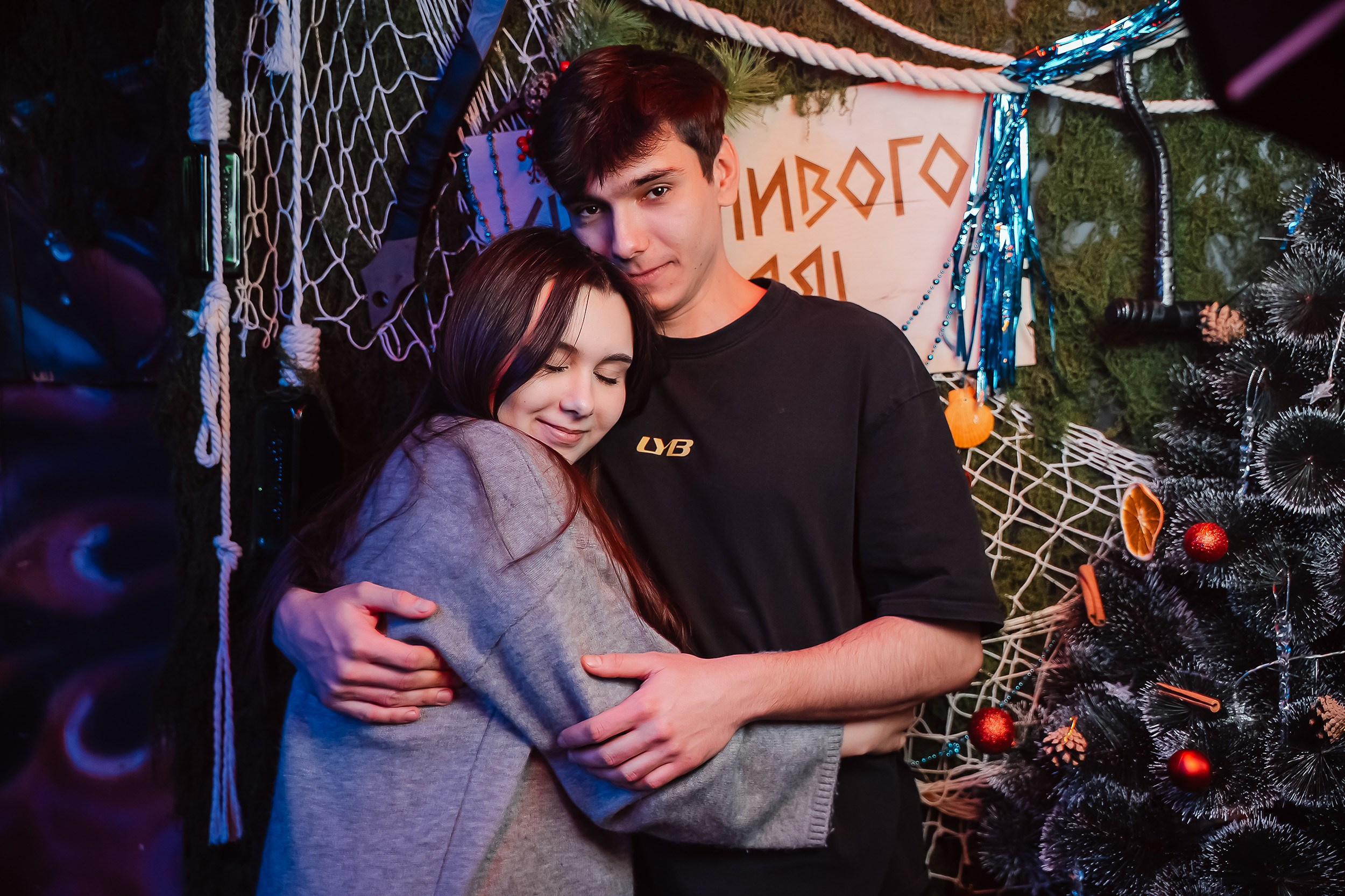 Viking. Кипятком Павлодар