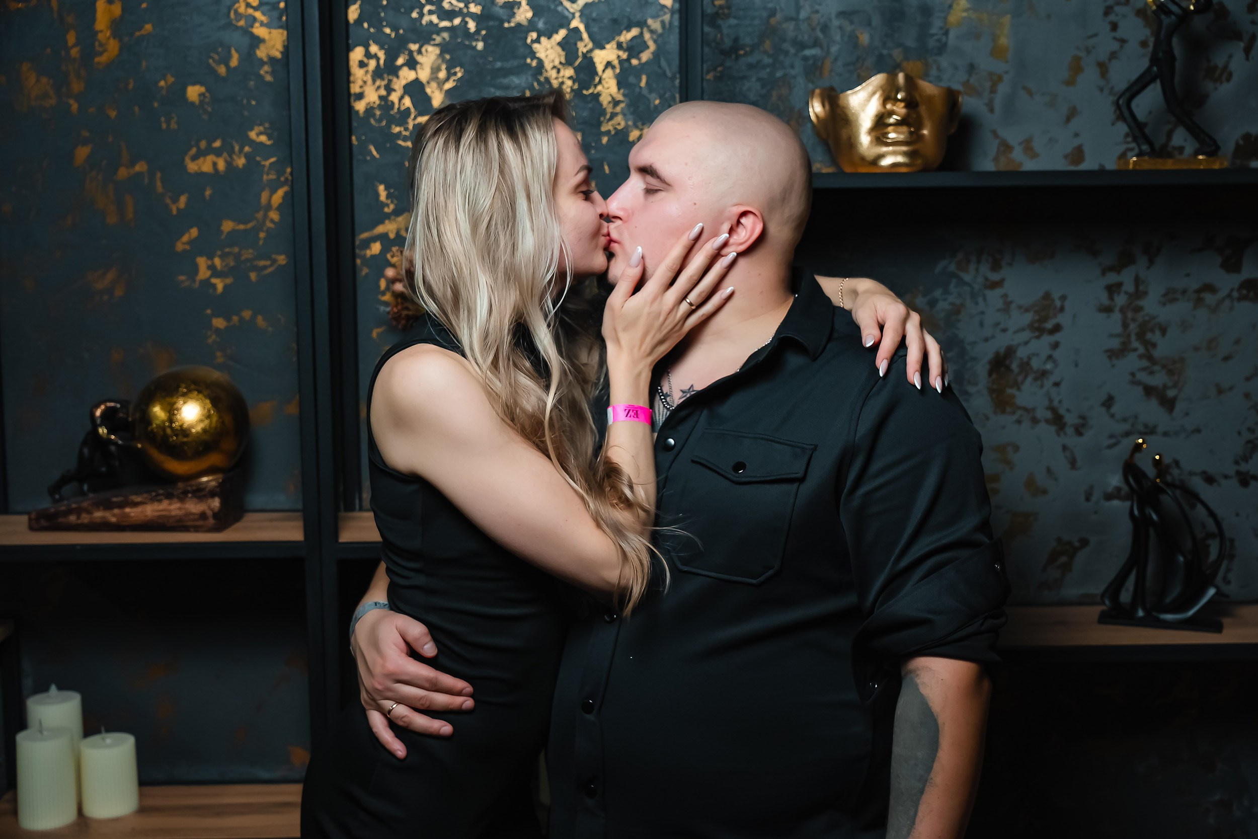 EZ. Кипятком Павлодар