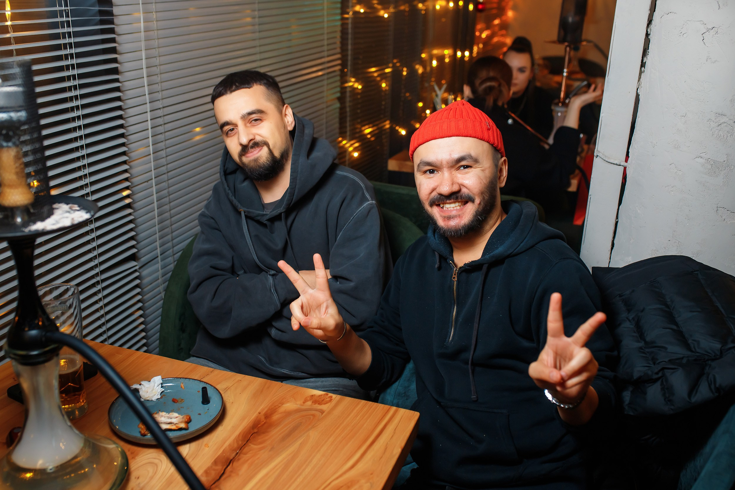 Мята. Кипятком Павлодар