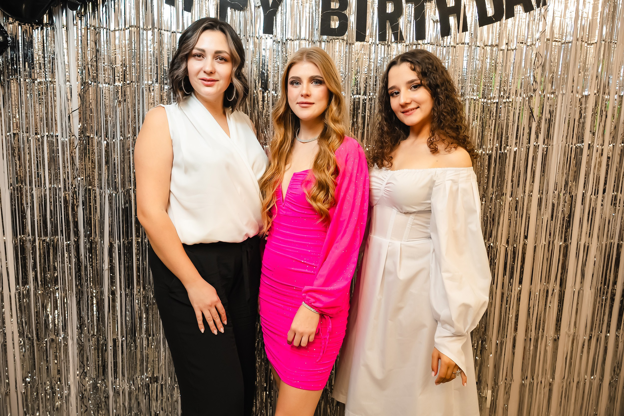 Seasons. Кипятком Павлодар