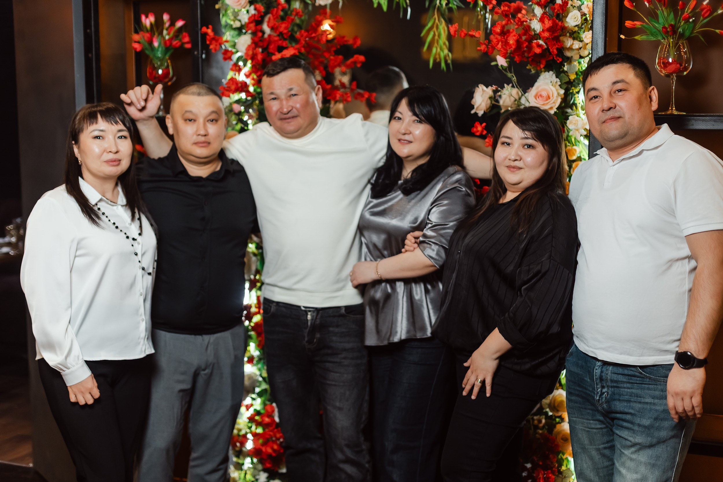 Gromche. Кипятком Павлодар