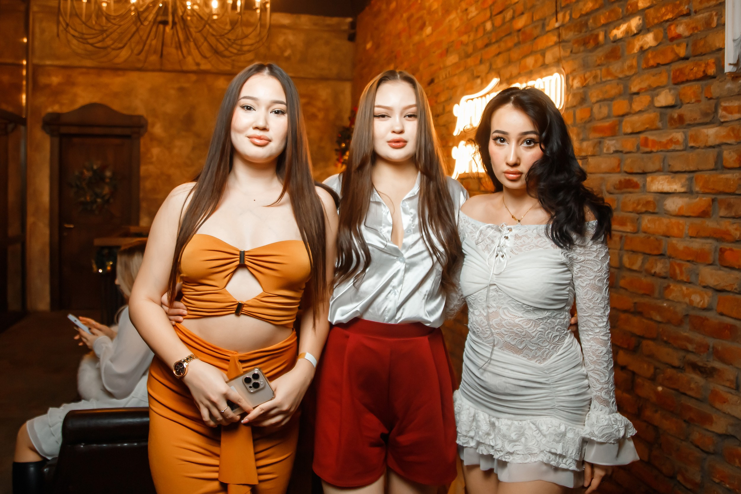 Hudson. Кипятком Павлодар