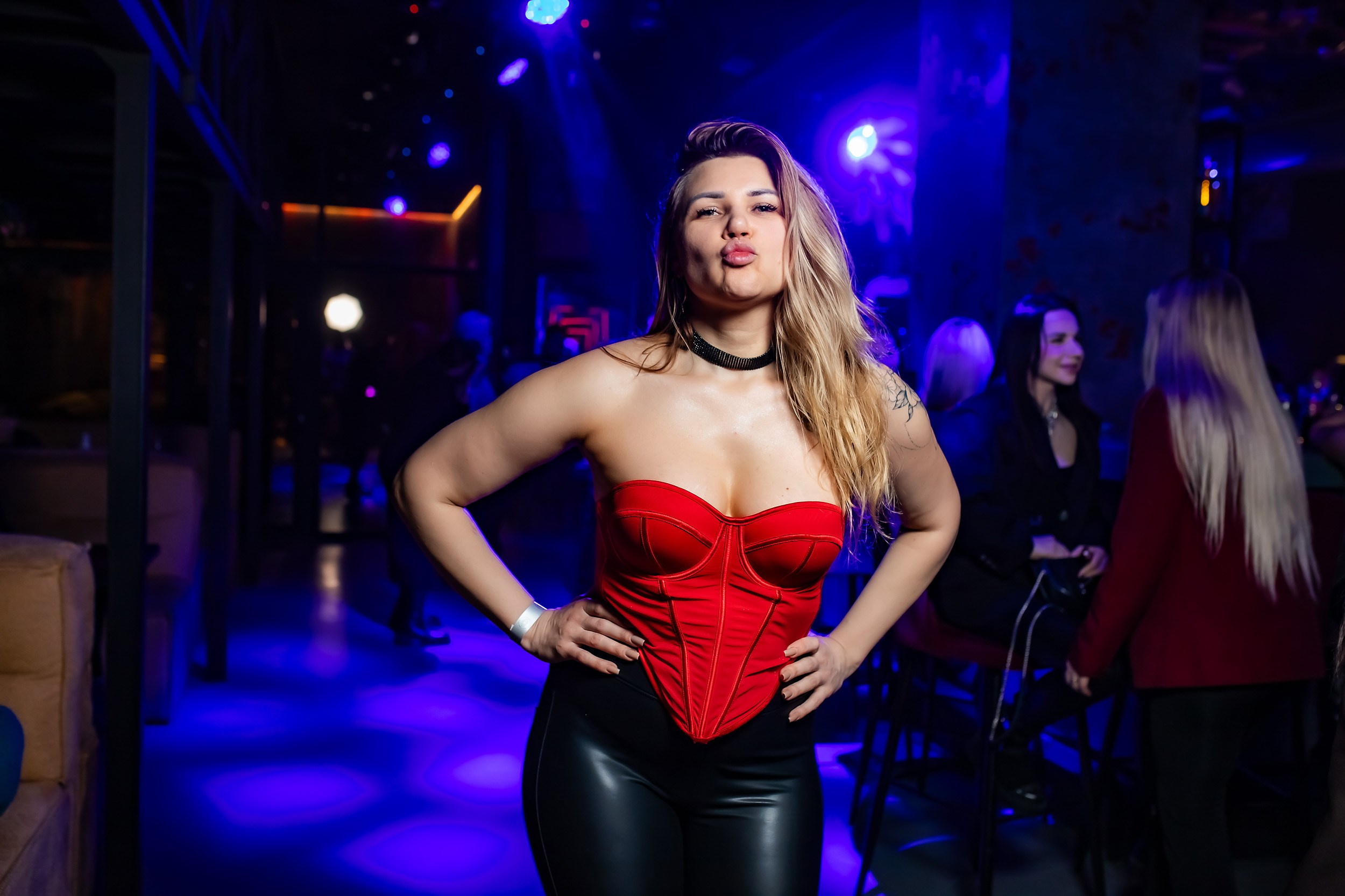 Insomnia. Кипятком Павлодар