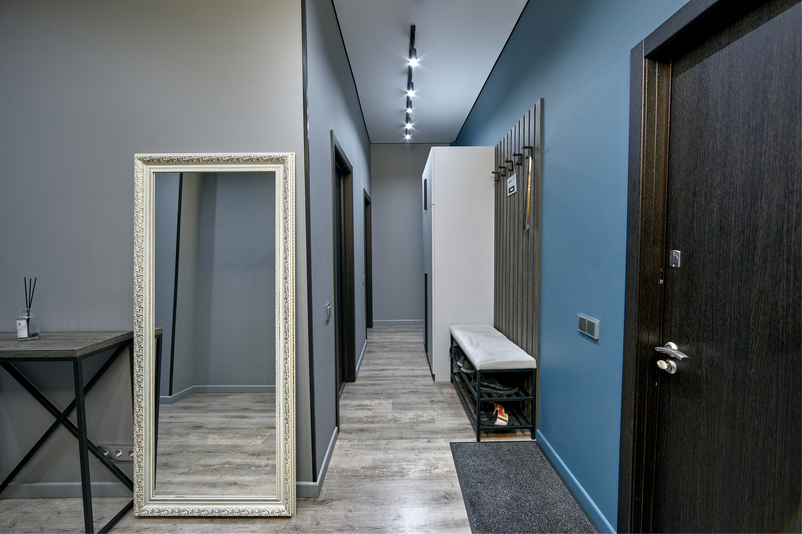 Фотограф интерьеров, заказать интерьерную фотосессию в Москве — Цены, стоимость услуг фотографа на фотосессию интерьера