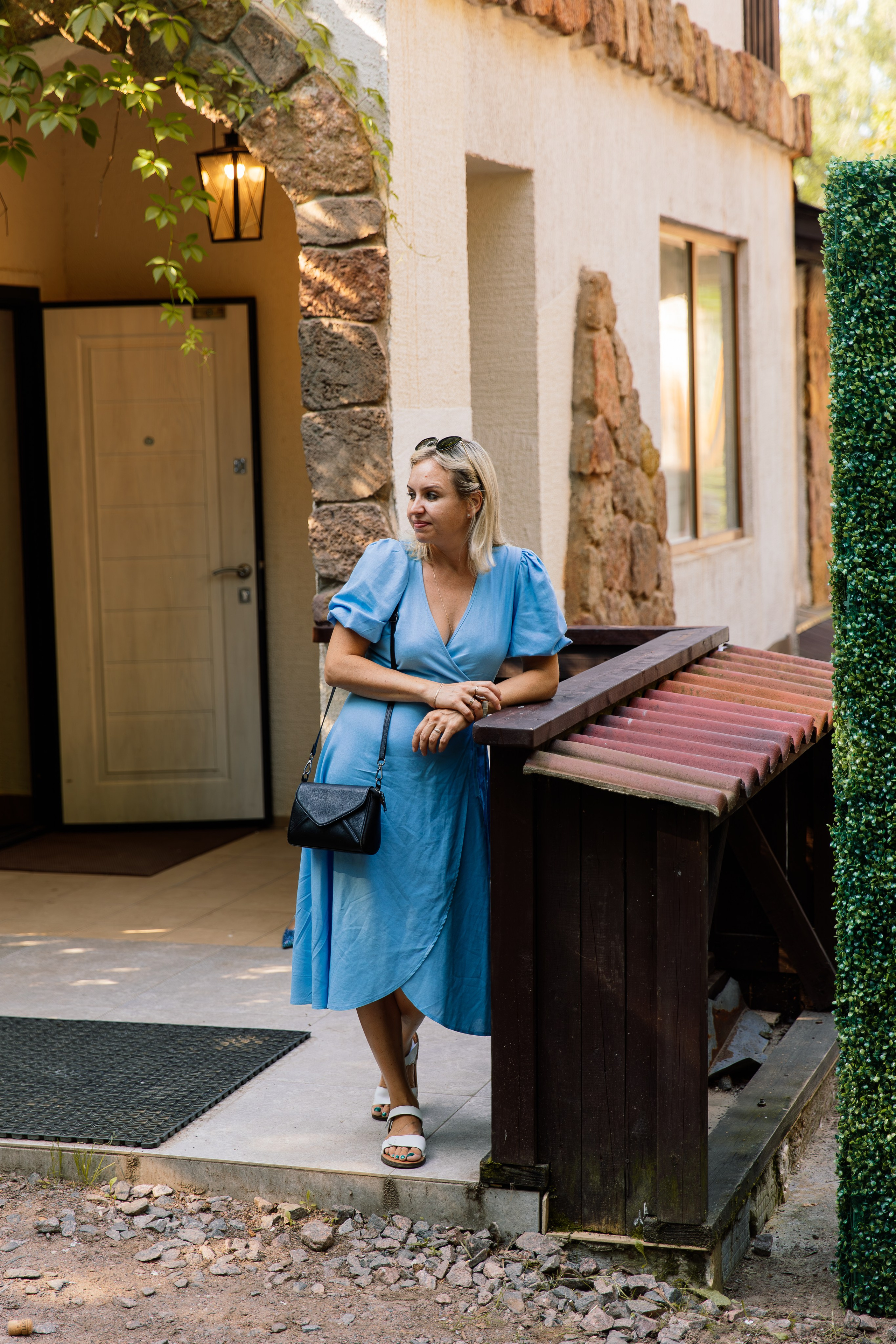 Владимир и Алёна. Семейный фотограф Толстикова Кристина