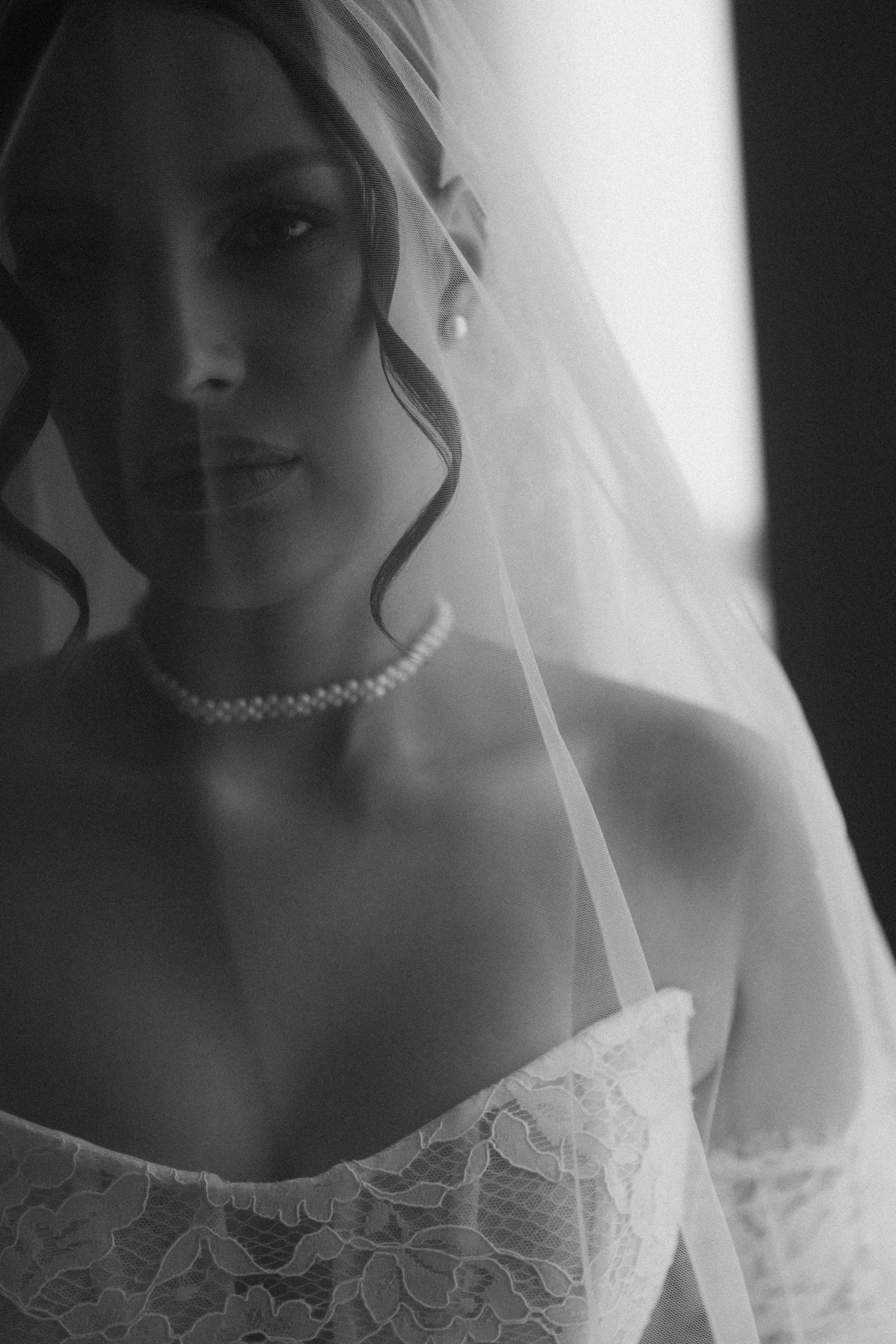 Михаил и Кристина. Свадебный фотограф Екатеринбург Алексей Ладыгин