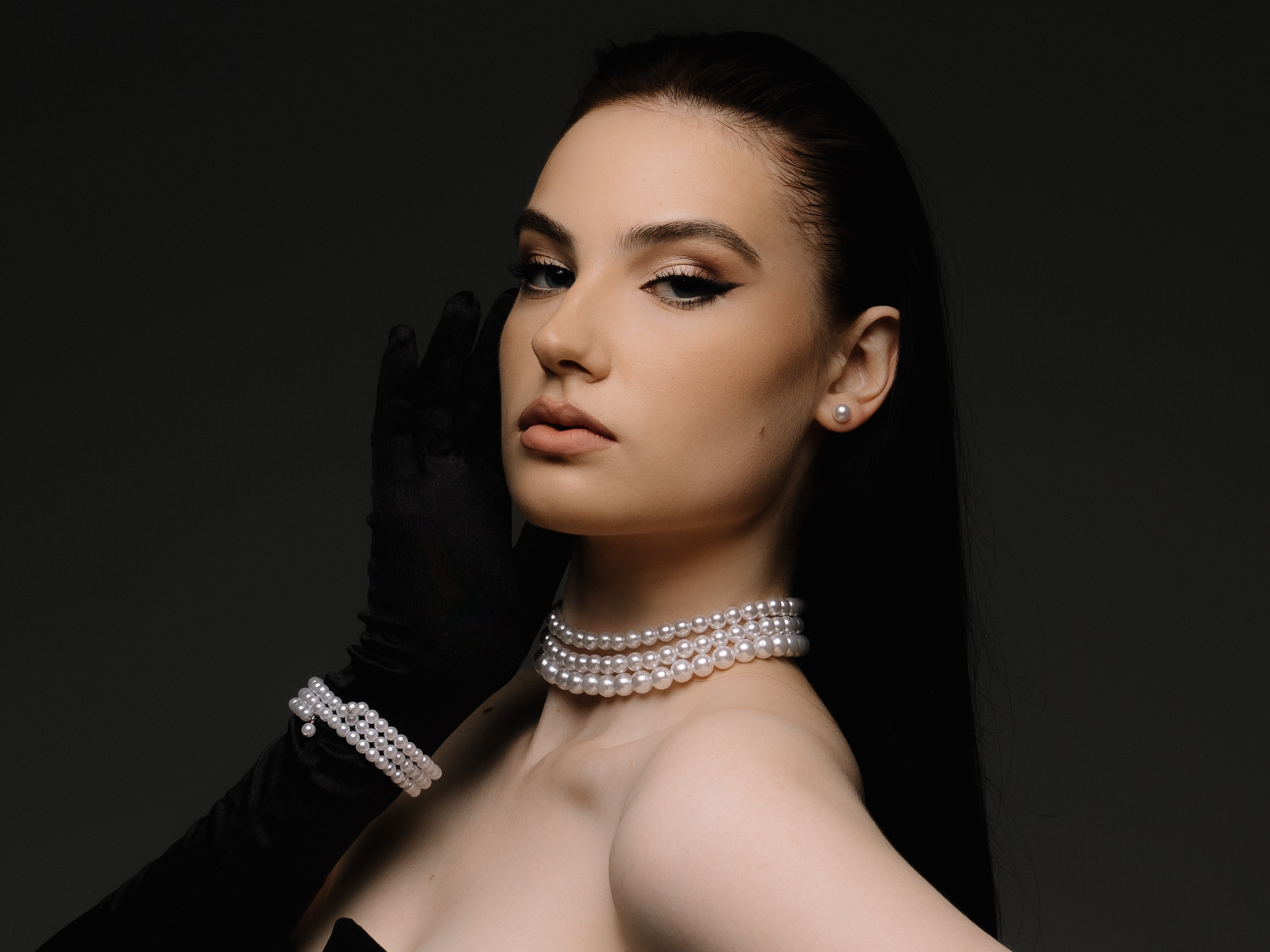 Яна.Часть1. Семейный фотограф в Краснодаре Храмова Анна