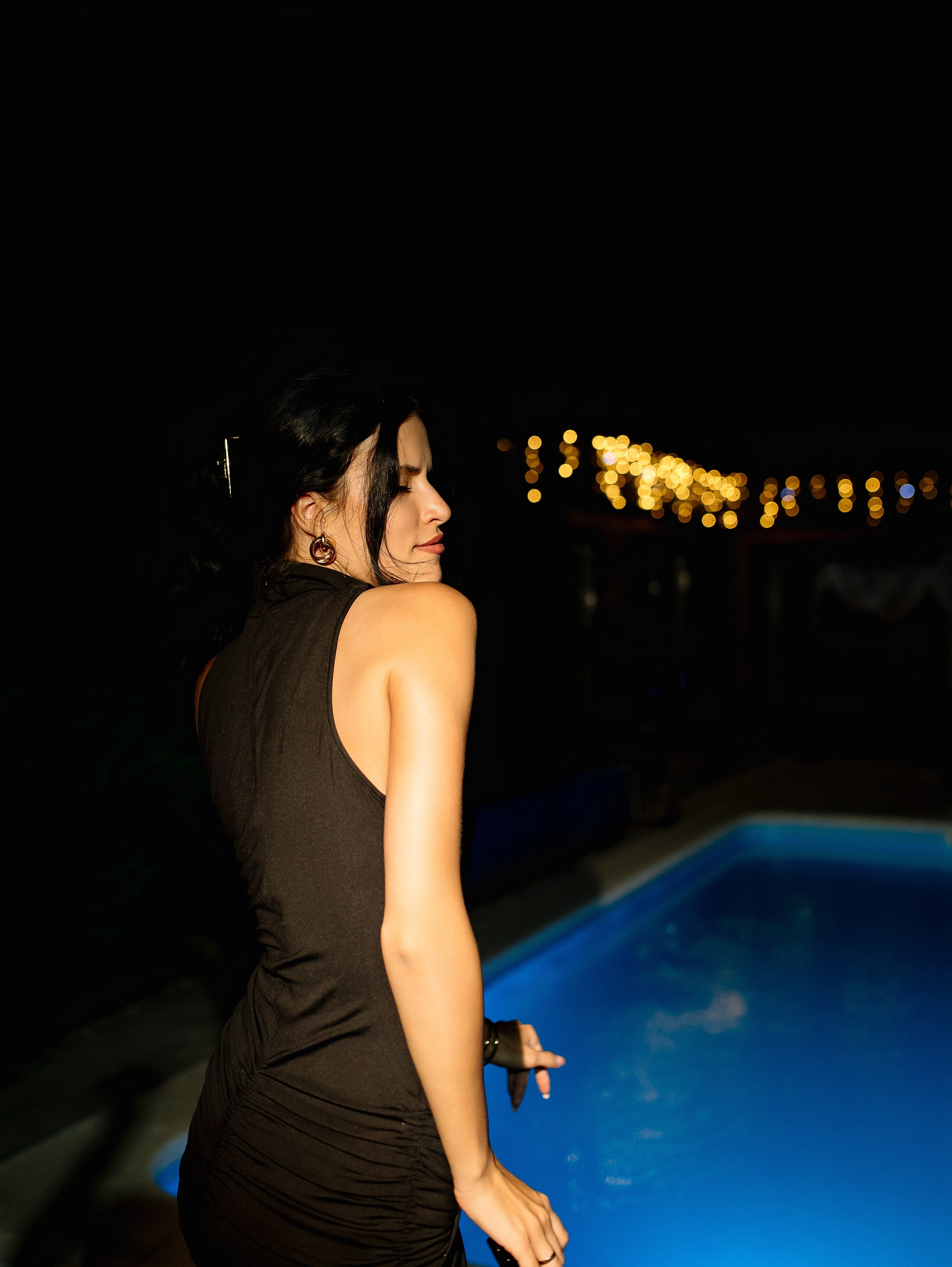 Камерные Свадьбы. Meryfotoidea