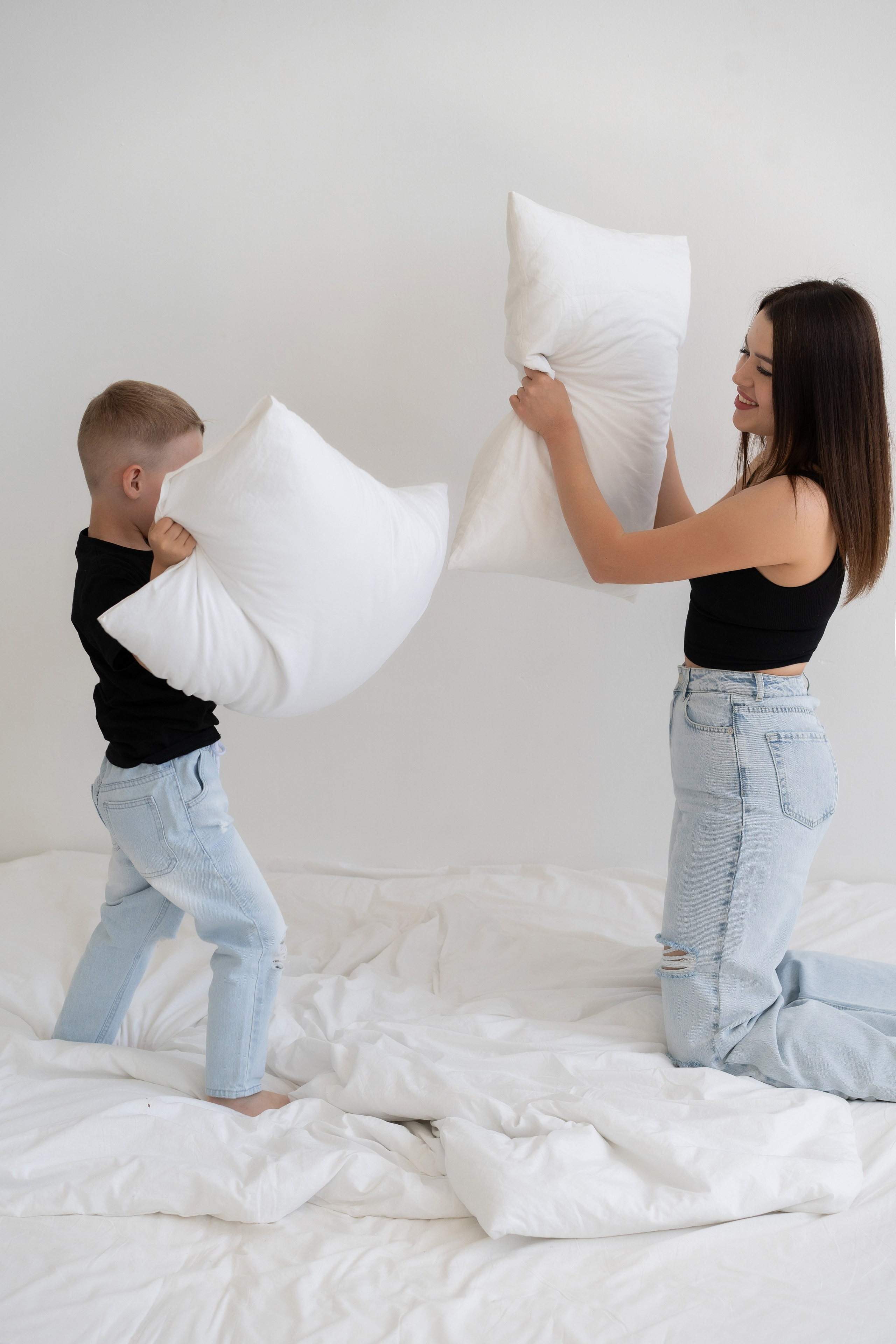 Семейная история. Margosha-ph.ru