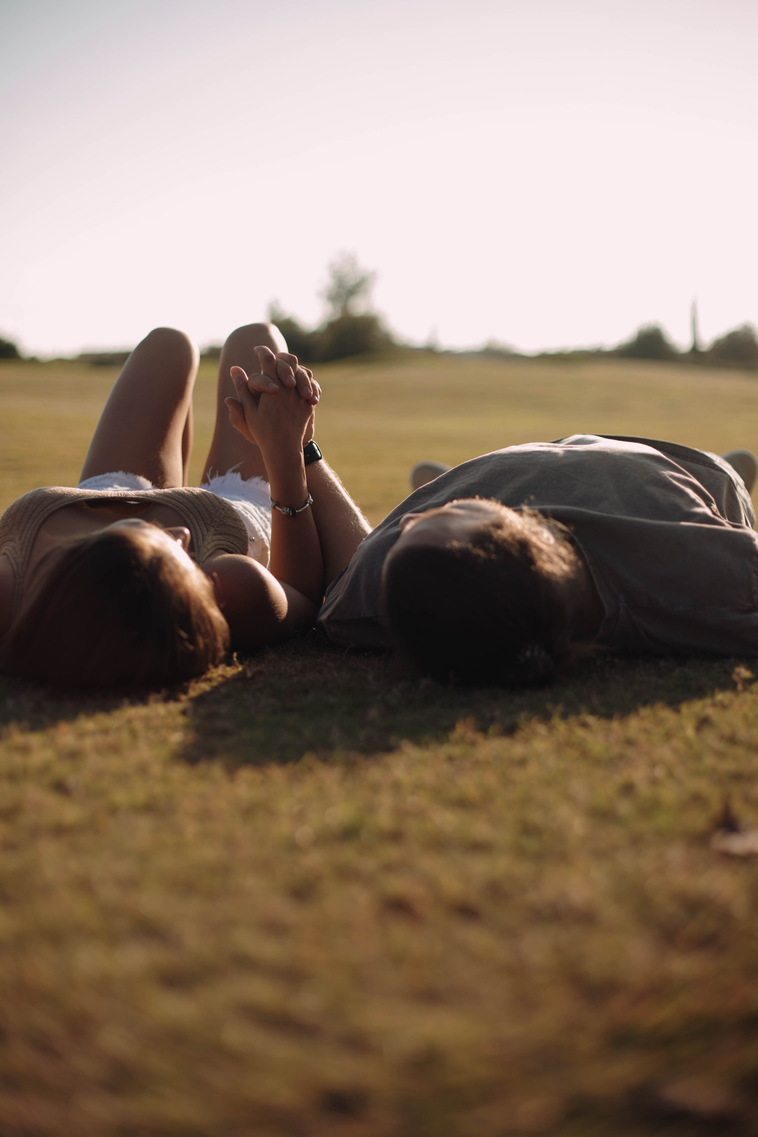 Яна и Дима. Наталья Симчук — Фотограф. LoveStory, индивидуальные, семейные съемки